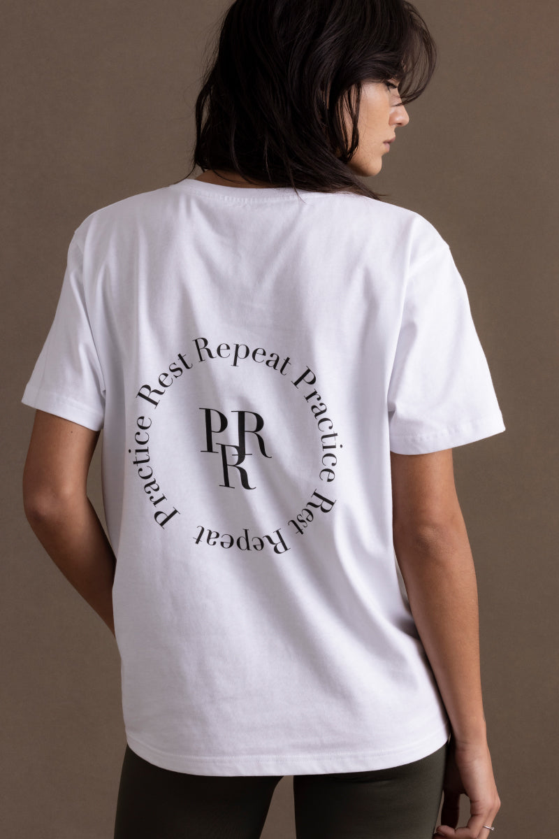 Shirts | Hey Honey Yoga & Active Wear