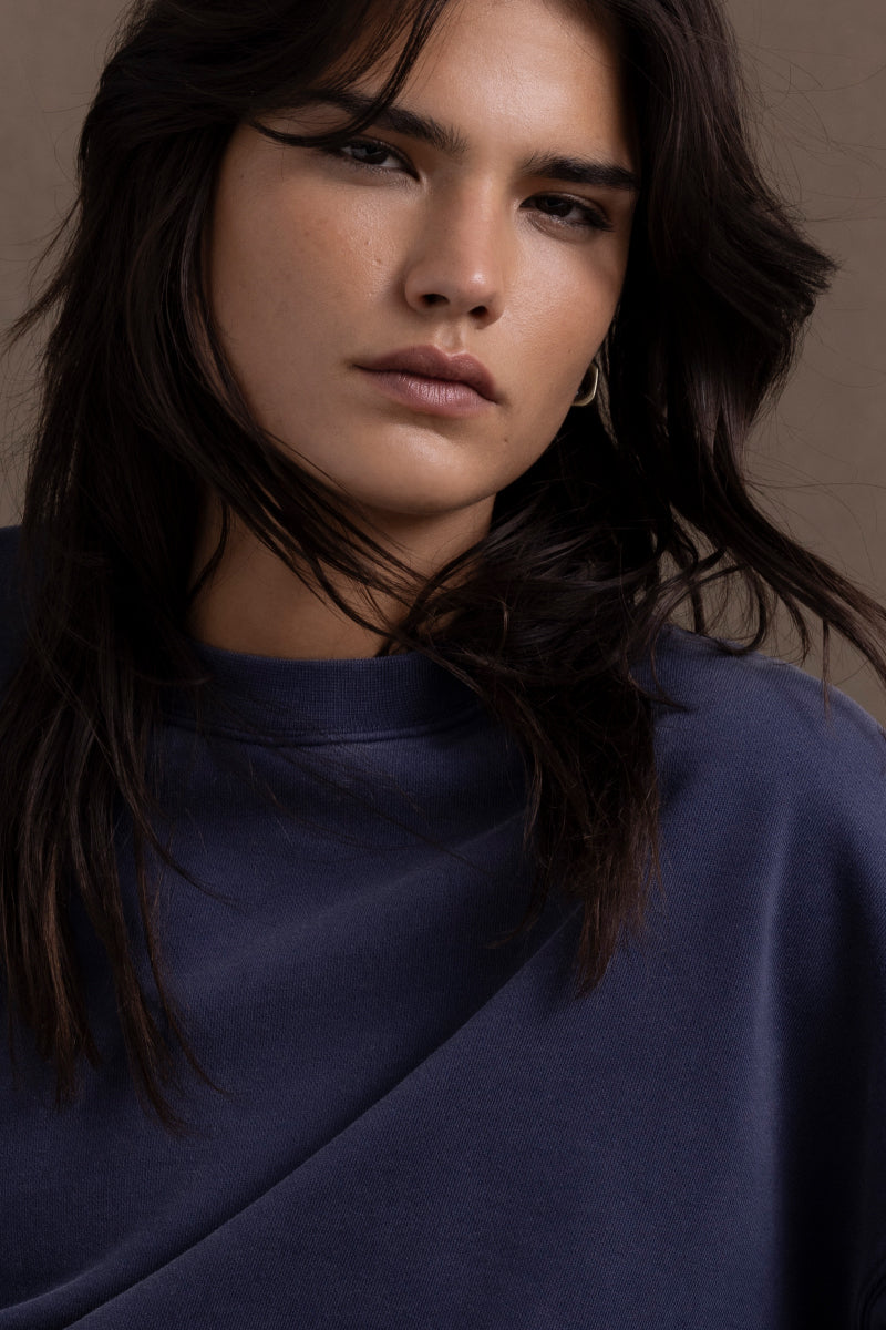 Sweater Voyage | Hey Honey Yoga & Active Wear