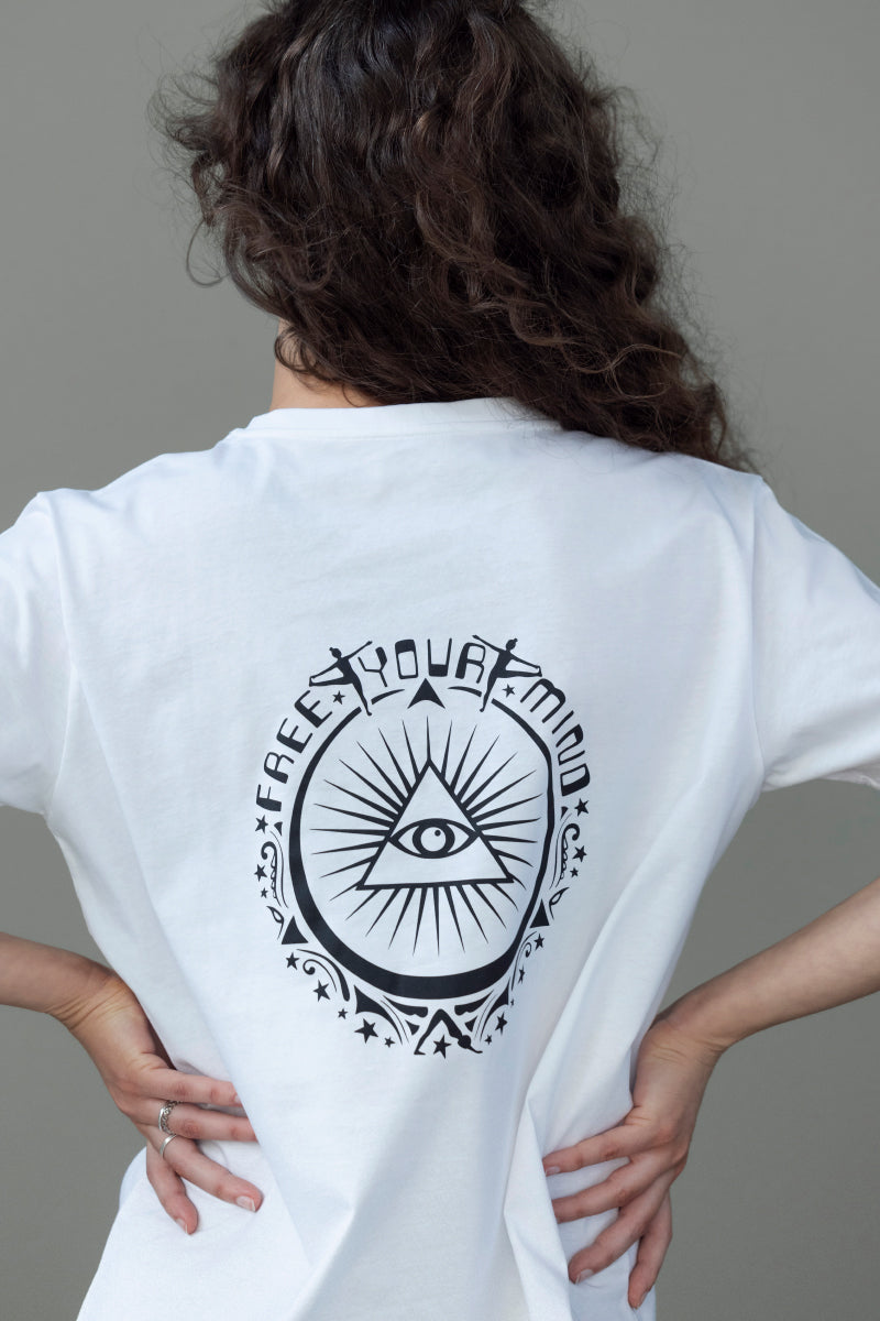 Shirts | Hey Honey Yoga & Active Wear