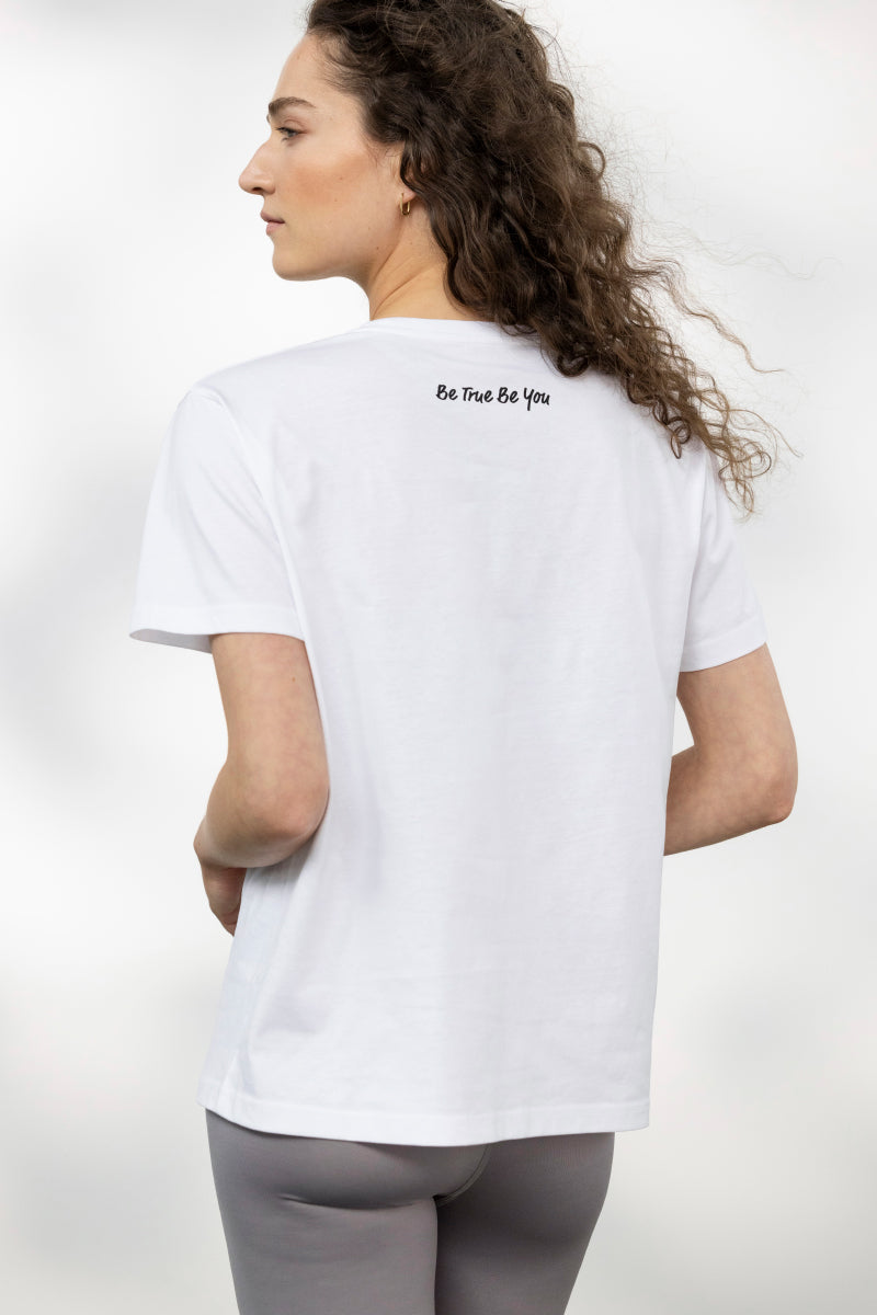 Shirts | Hey Honey Yoga & Active Wear