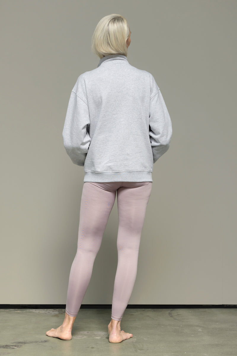 Leggings Dove | Hey Honey Yoga & Active Wear