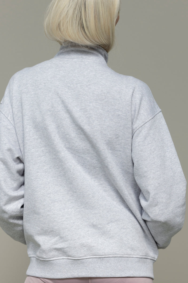 Leggings Dove | Hey Honey Yoga & Active Wear