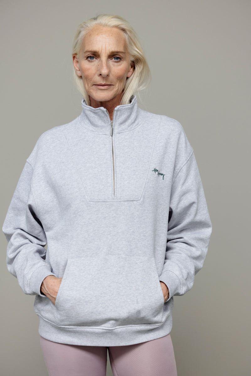 Leggings Dove | Hey Honey Yoga & Active Wear