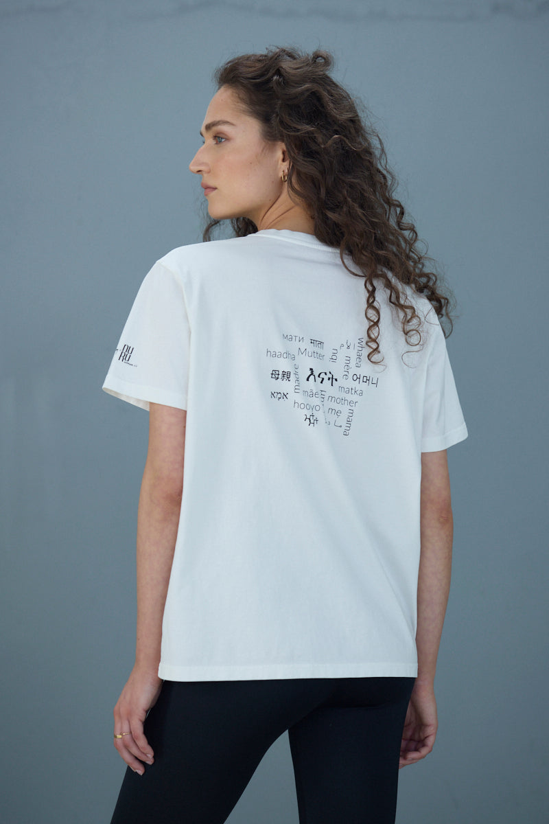 Shirts | Hey Honey Yoga & Active Wear