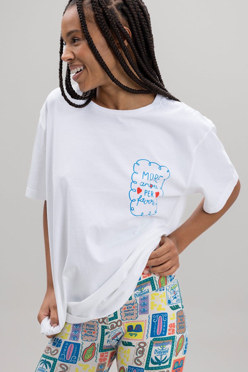 Shirts | Hey Honey Yoga & Active Wear