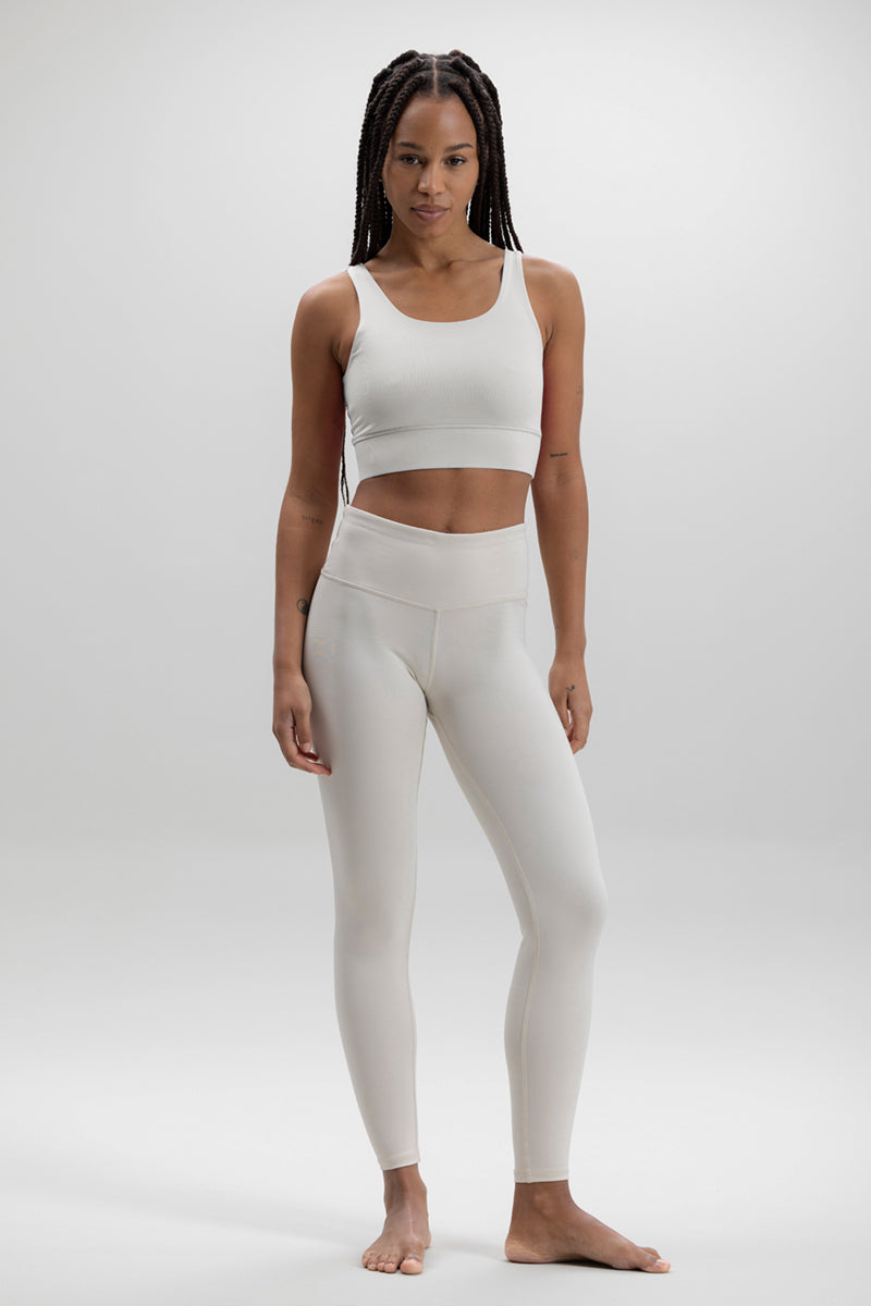 Bustier Moonbeam | Hey Honey Yoga & Active Wear