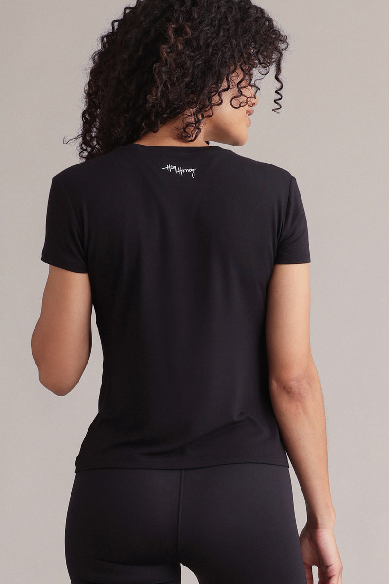 Active Shirt 3-Pack | Hey Honey & Active Wear