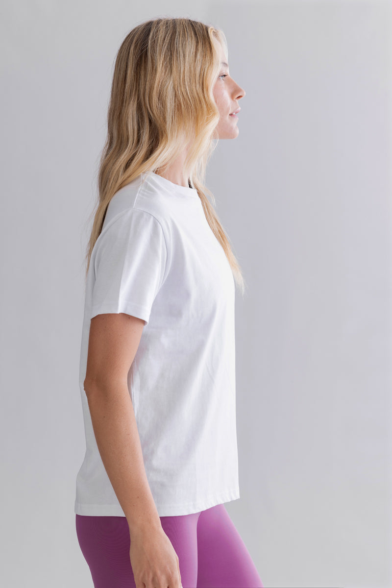 T-Shirt Le Club | Hey Honey & Active Wear