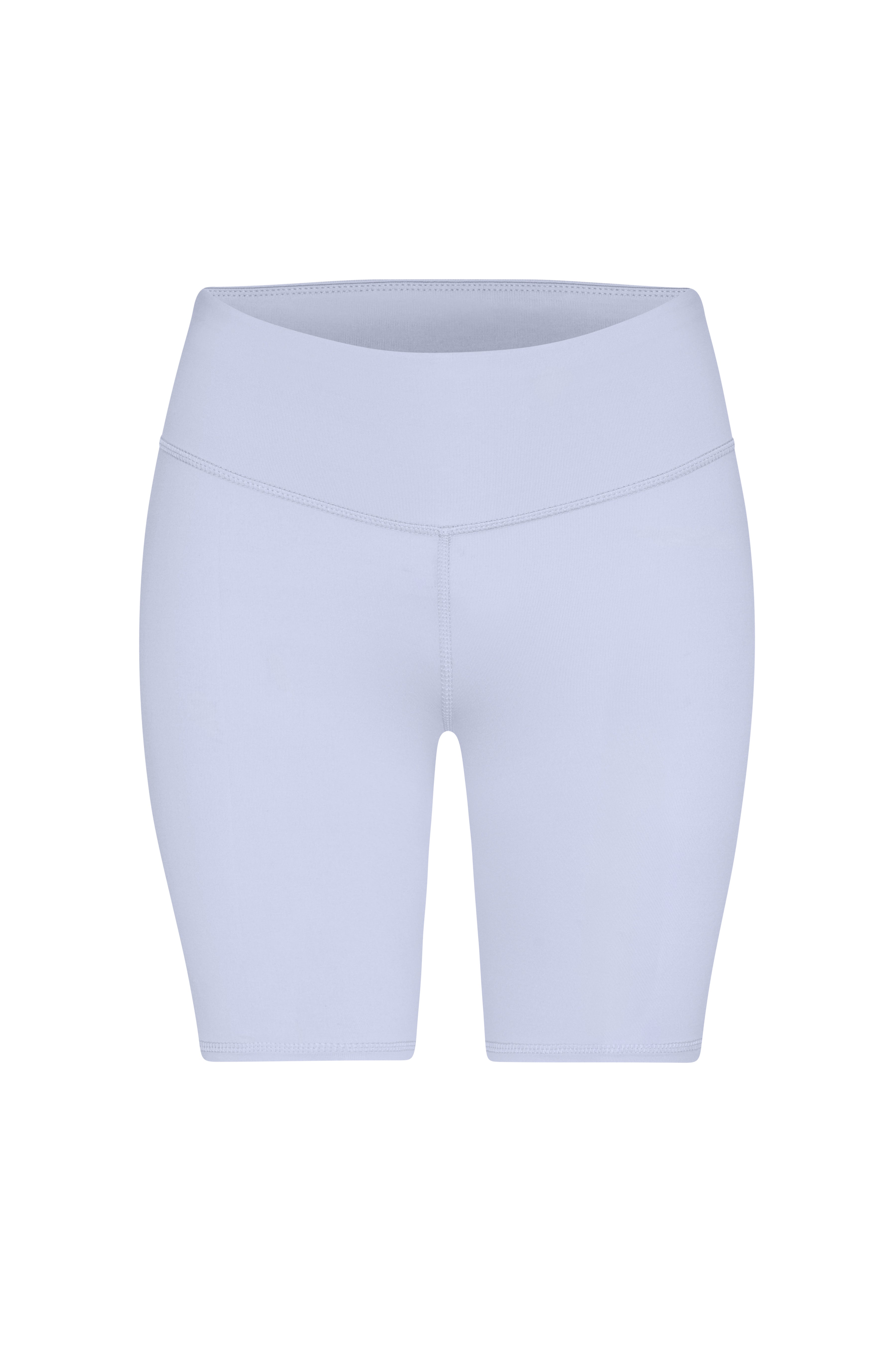 Biker Baby Lavender | Hey Honey Yoga & Active Wear