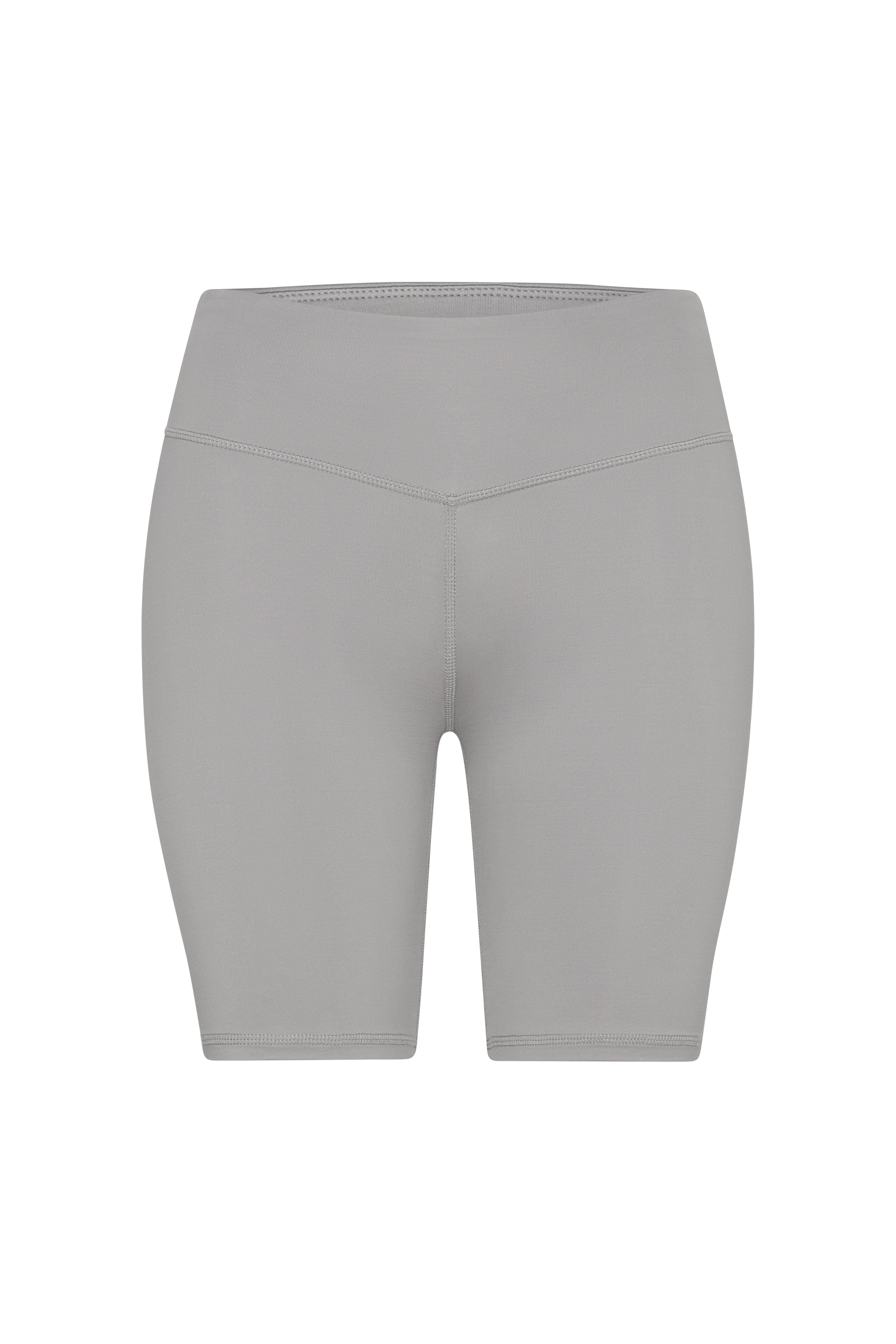 Biker Stone | Hey Honey Yoga & Active Wear