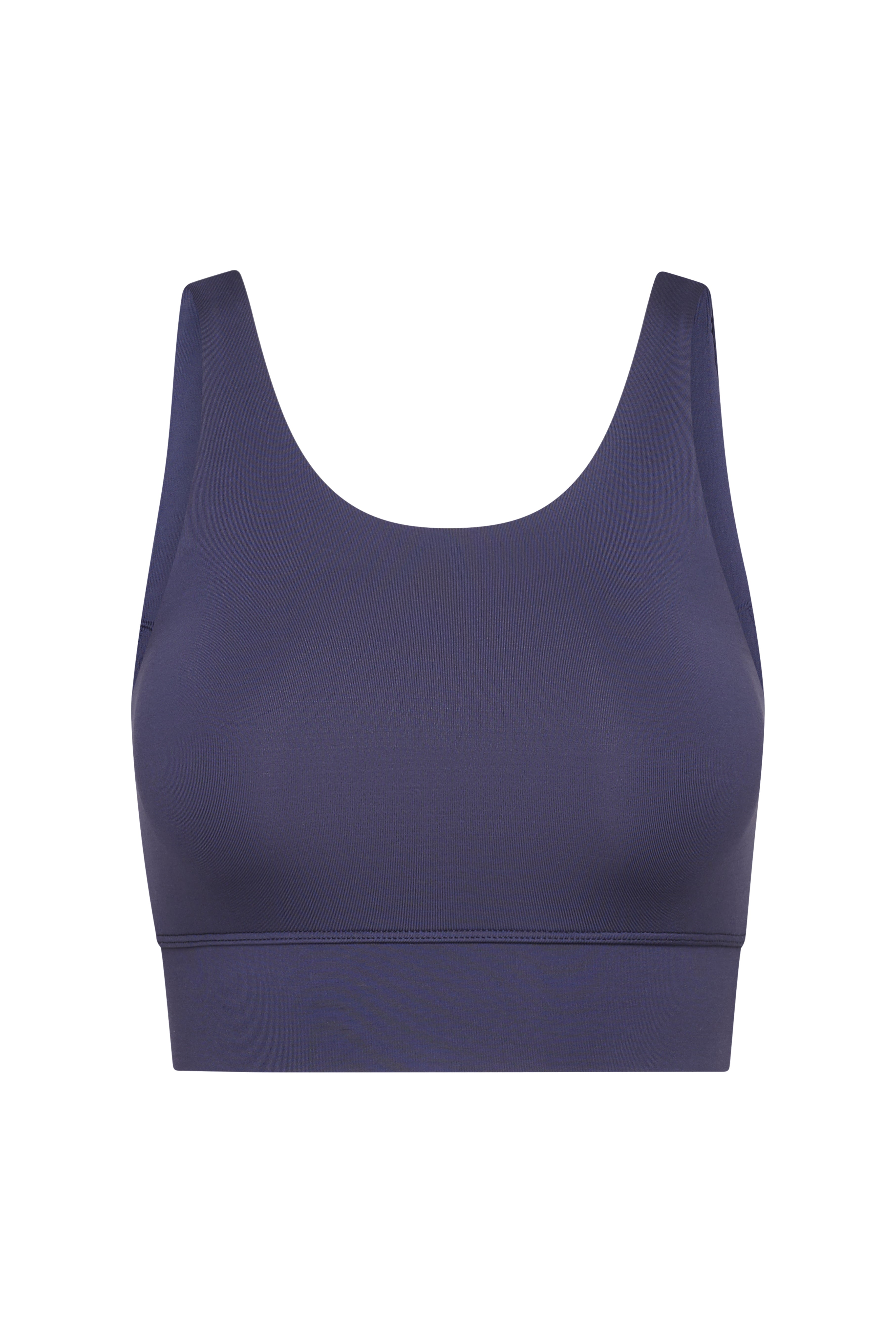 Bustier Eclipse | Hey Honey Yoga & Active Wear