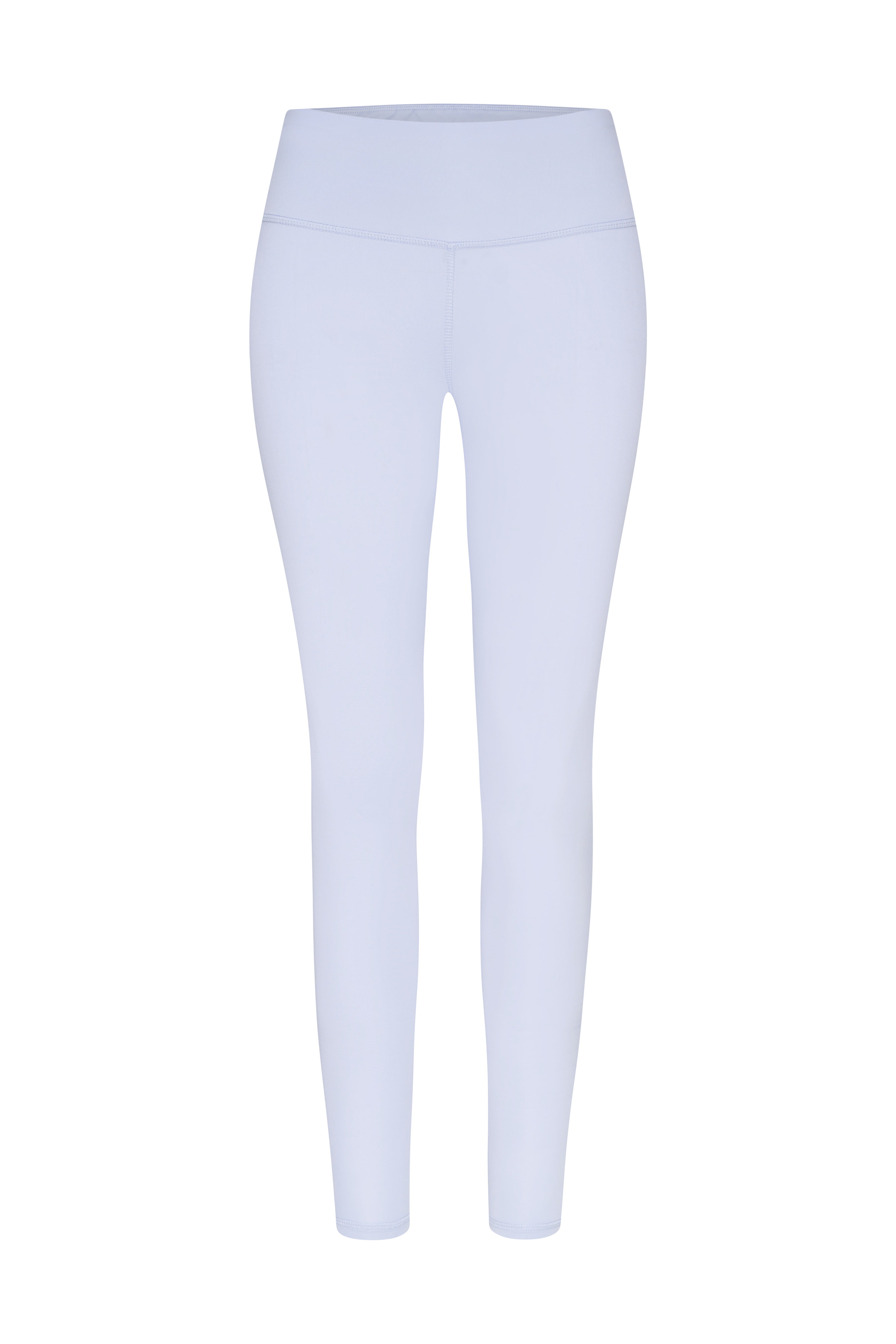 Leggings Baby Lavender | Hey Honey Yoga & Active Wear