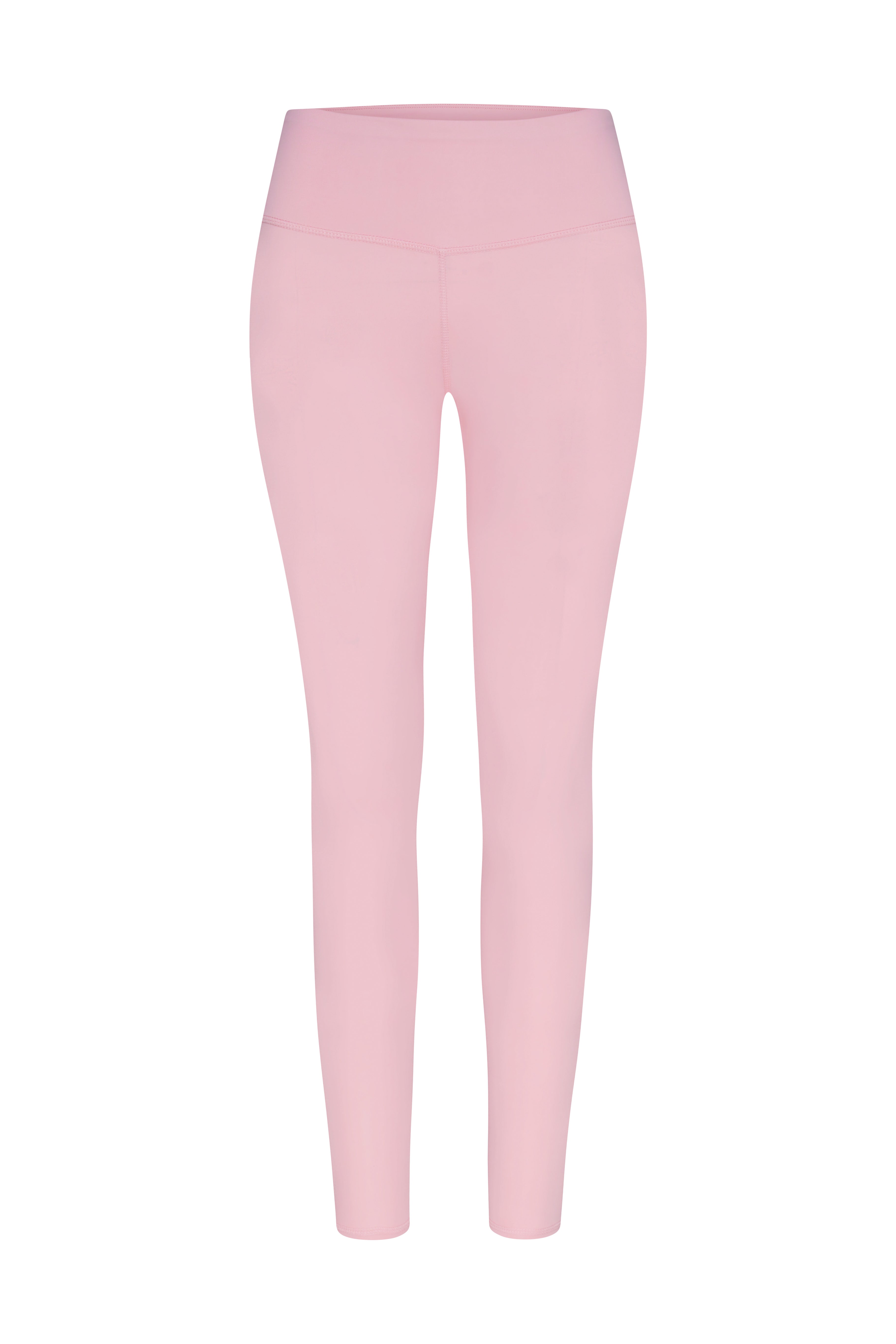 Leggings Candy | Hey Honey Yoga & Active Wear