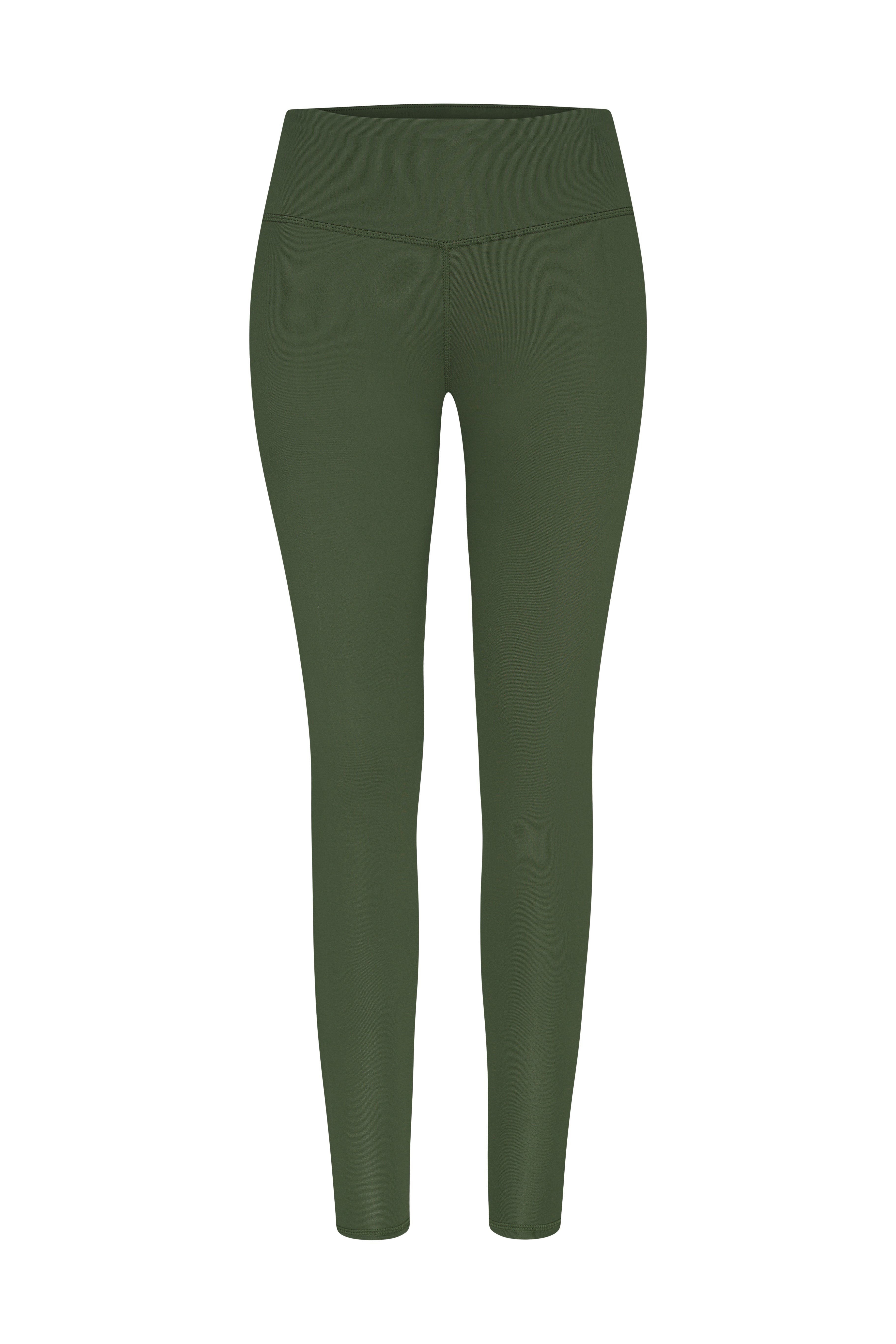 Leggings Forest Night | Hey Honey Yoga & Active Wear