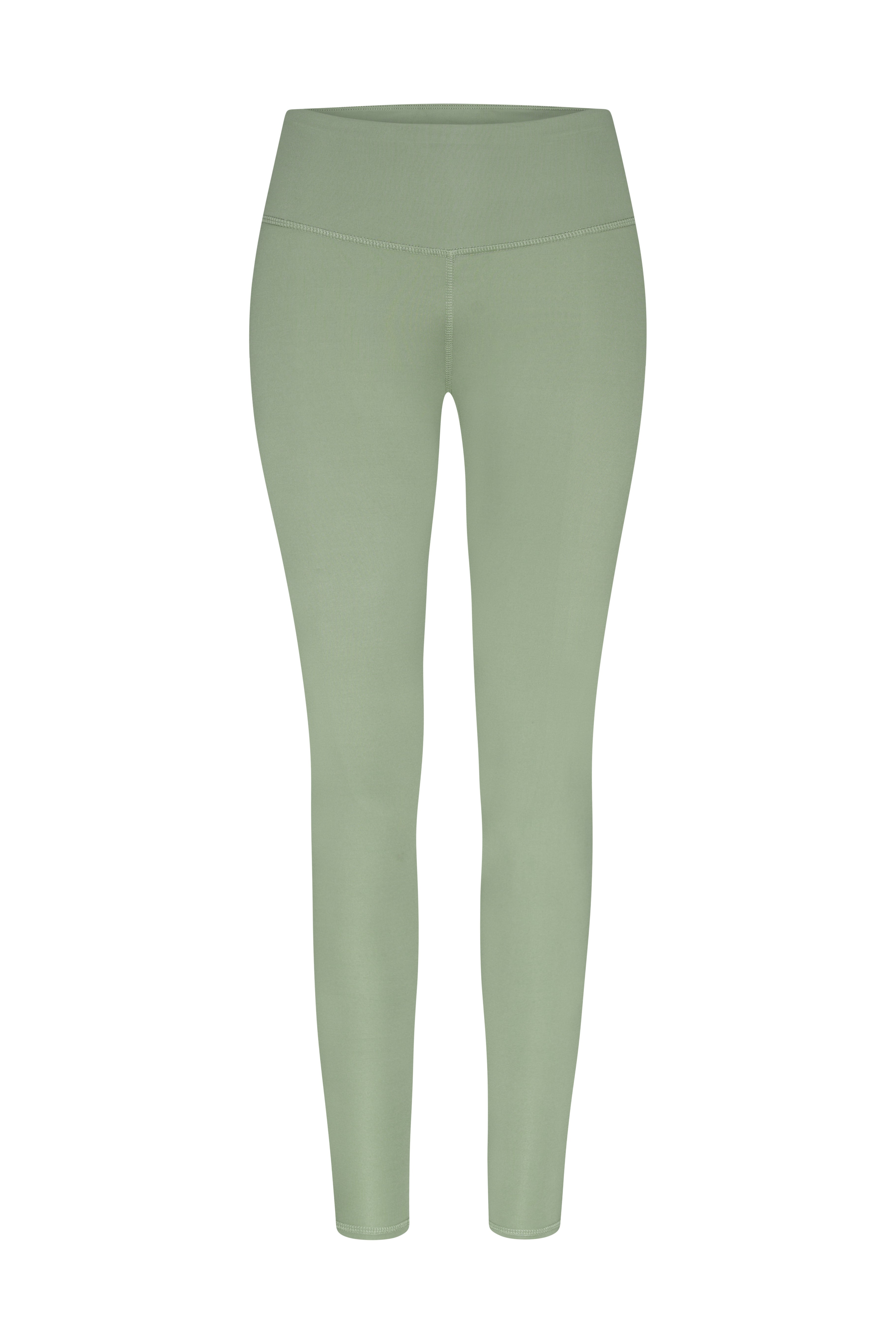 Leggings Vetiver | Hey Honey Yoga & Active Wear