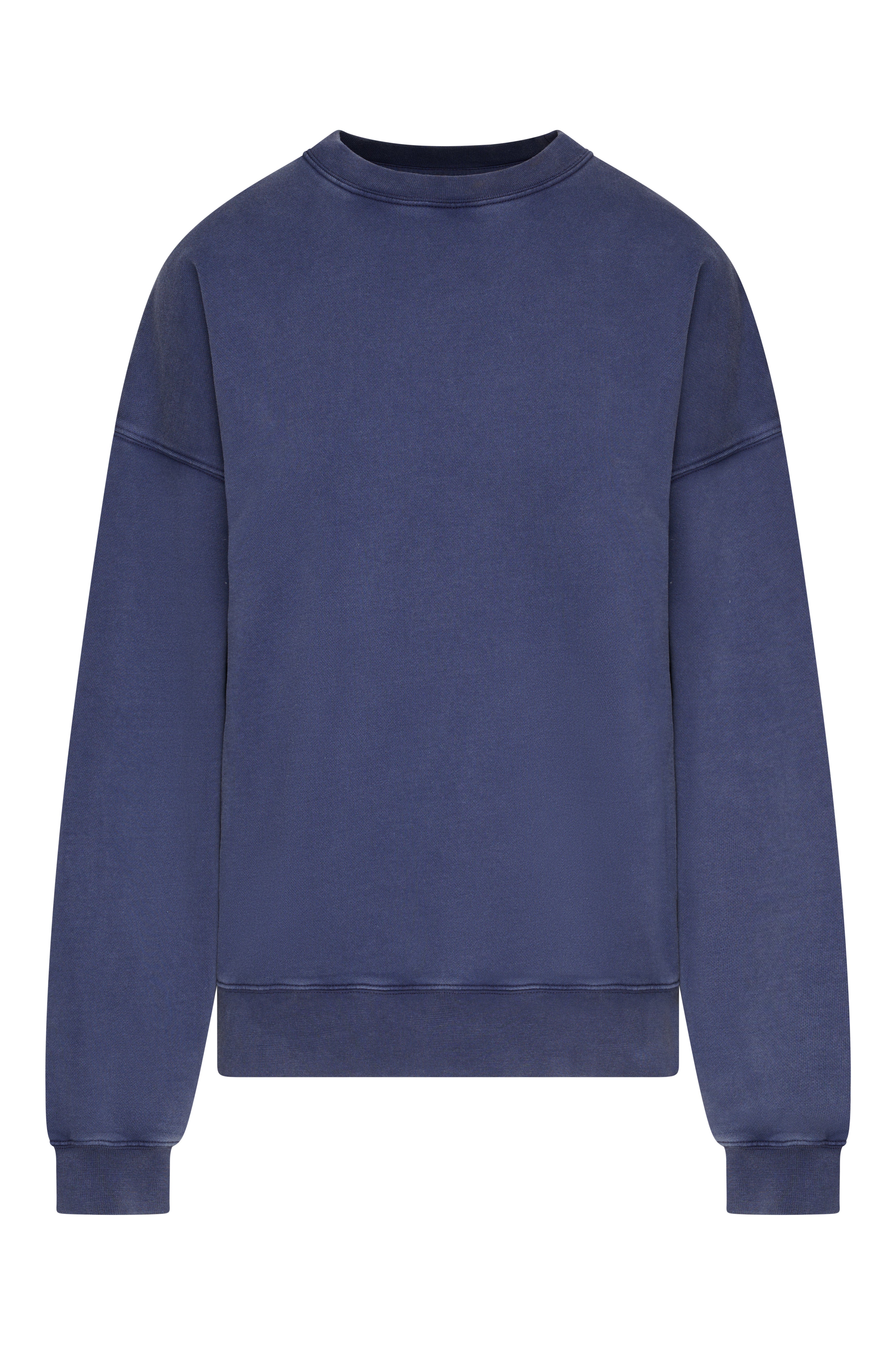 Sweater Voyage | Hey Honey Yoga & Active Wear