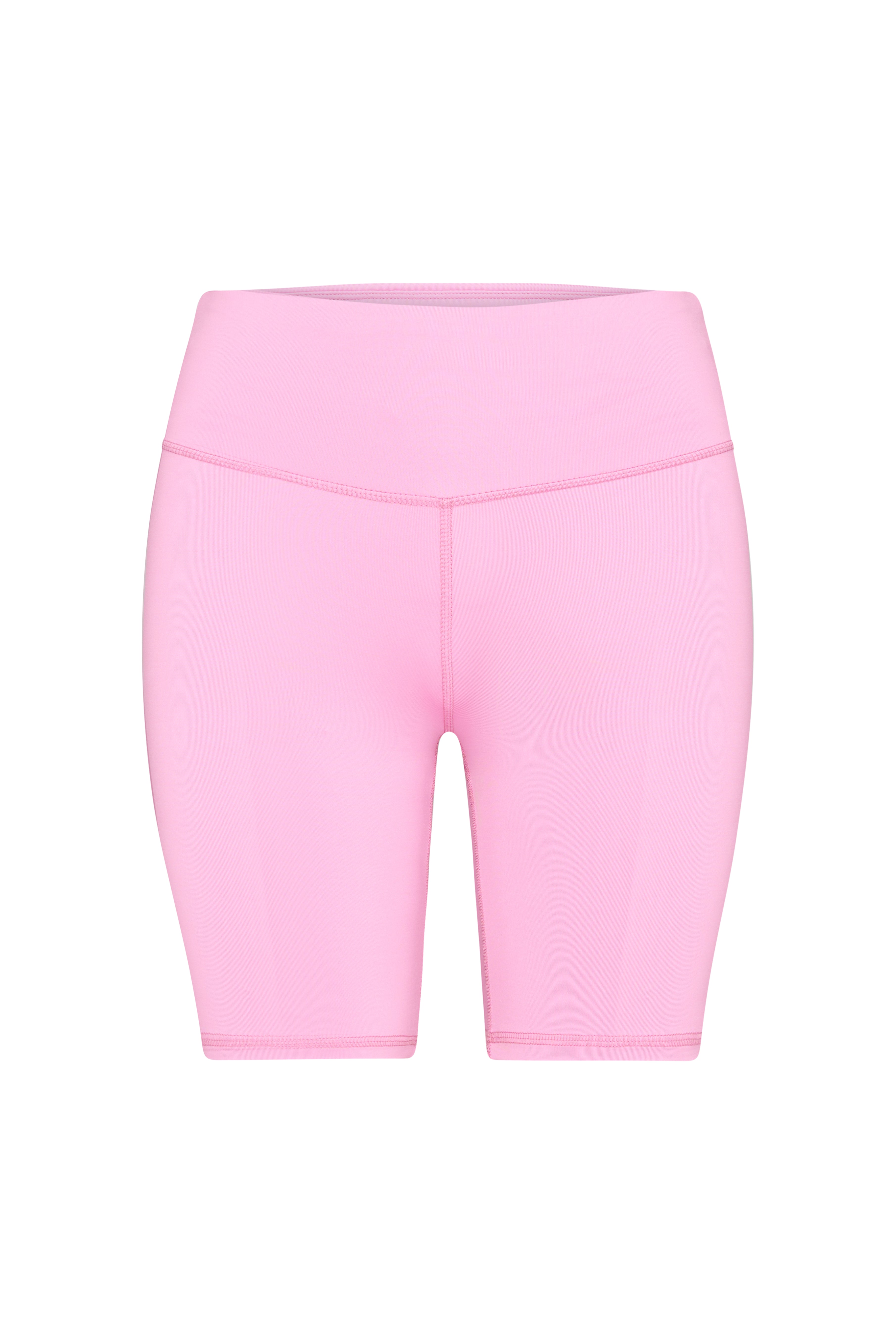 Biker Rosewood | Hey Honey Yoga & Active Wear