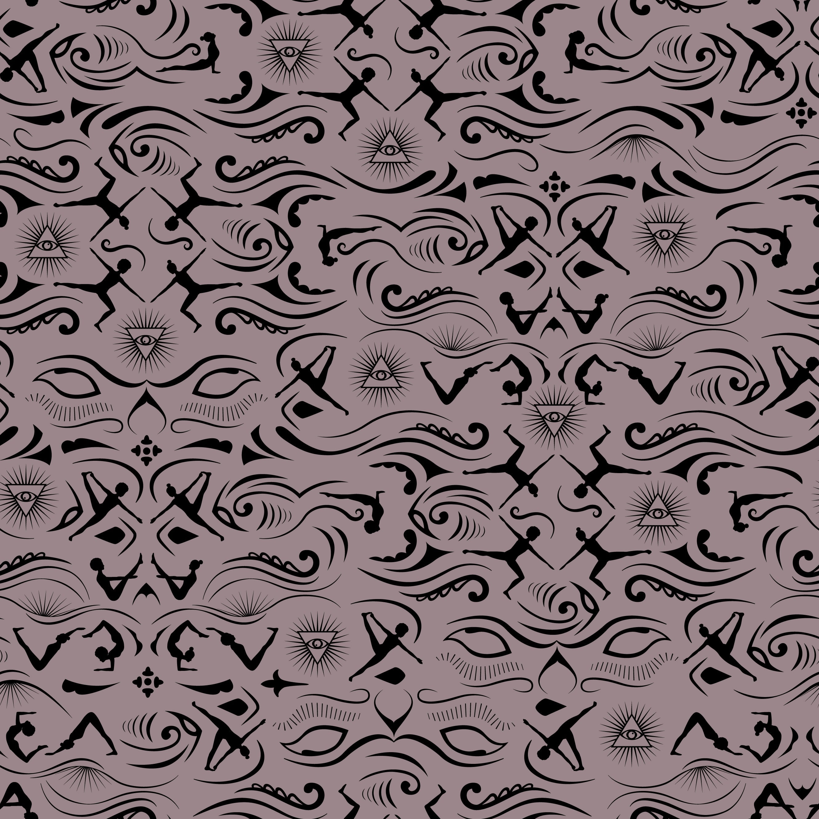 Bustier Samadhi Dove | Hey Honey Yoga & Active Wear