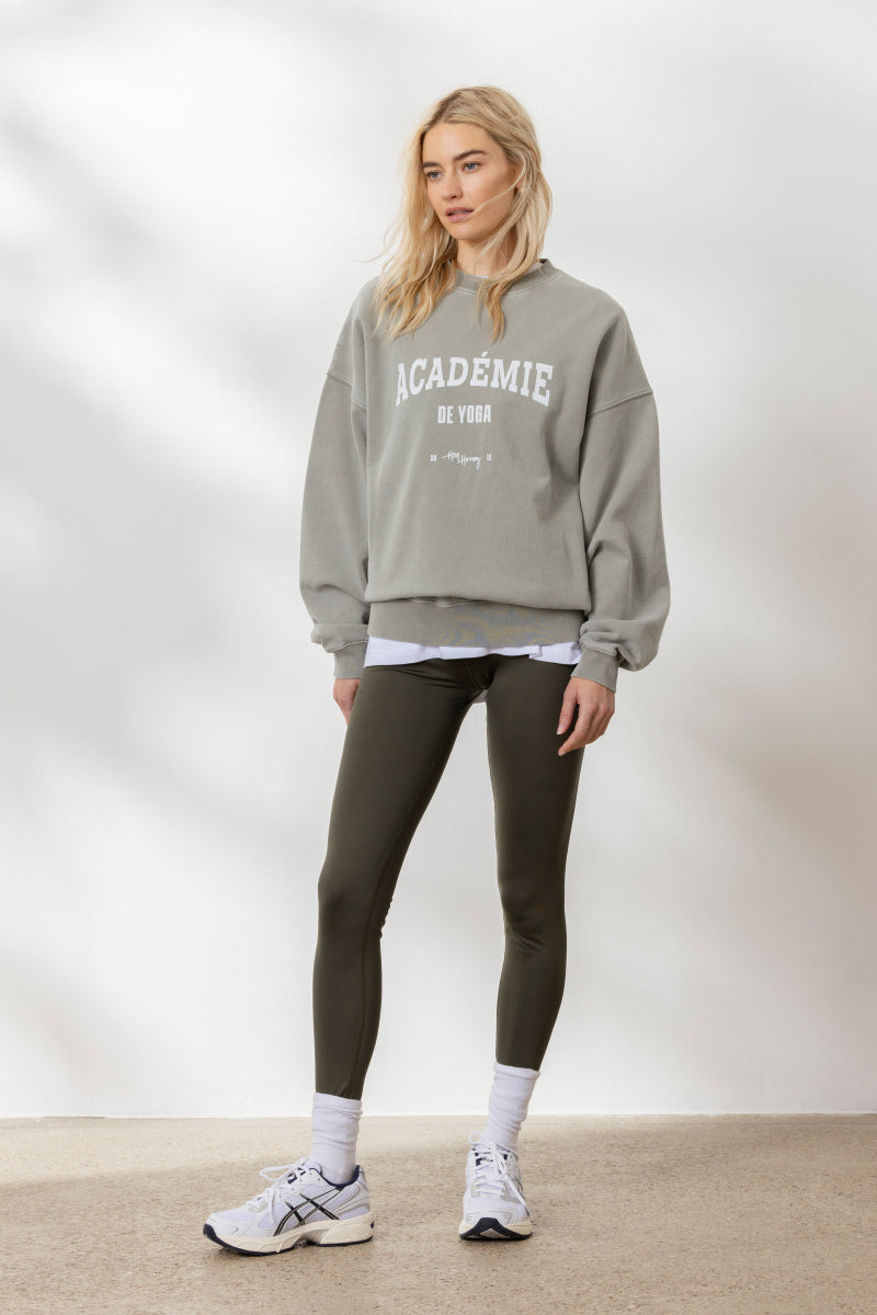 Winter Leggings Outfits: Your Ultimate Guide for Cozy and Chic Looks