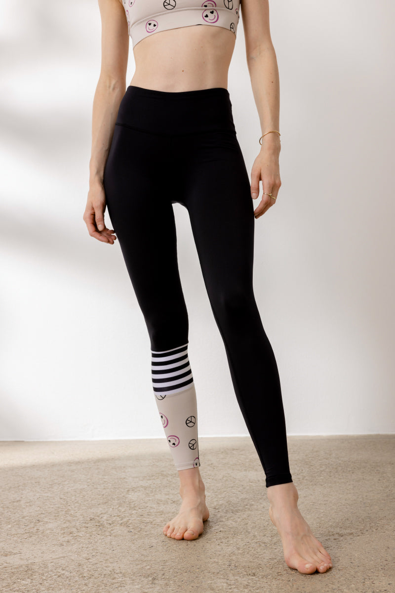 Surf Style Lucky Clay Set | Hey Honey Yoga & Active Wear