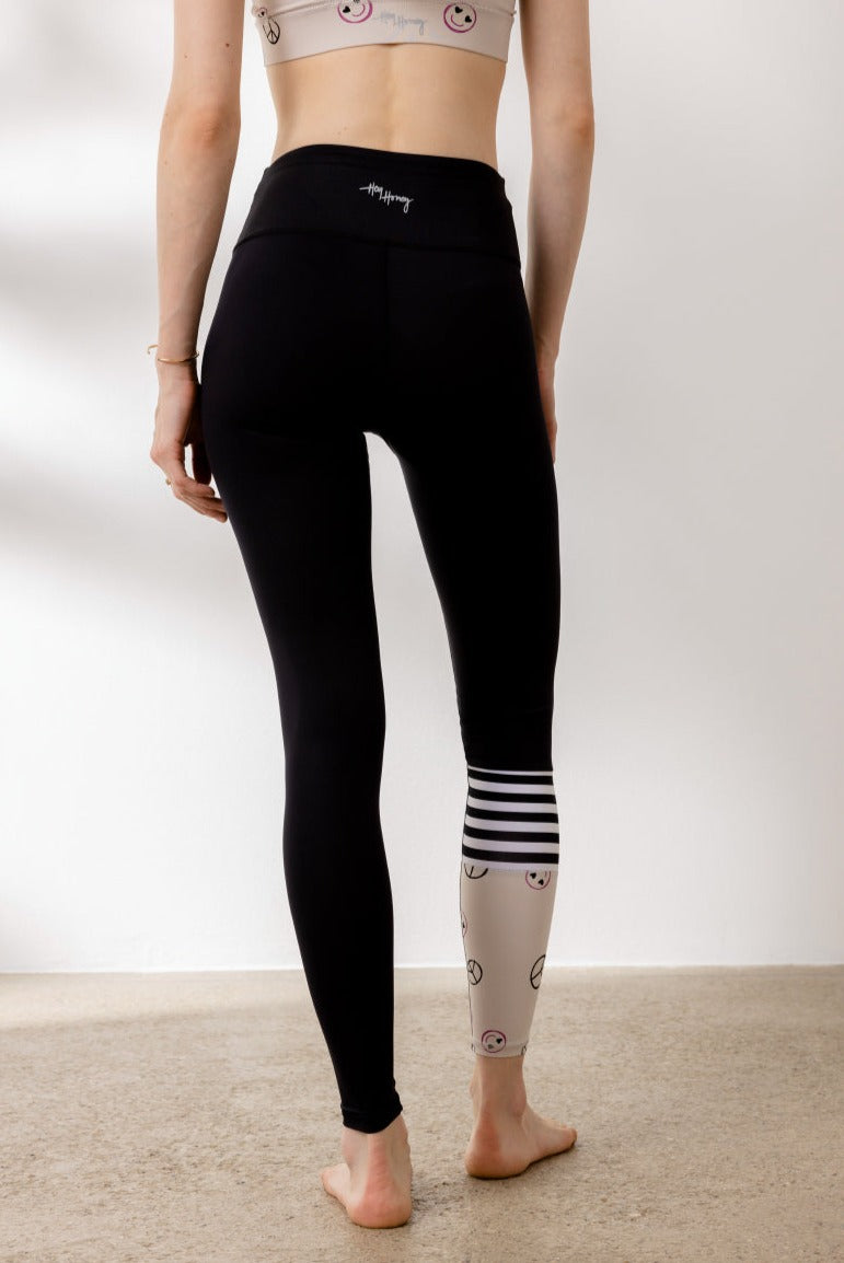 Surf Style Lucky Clay Set | Hey Honey Yoga & Active Wear