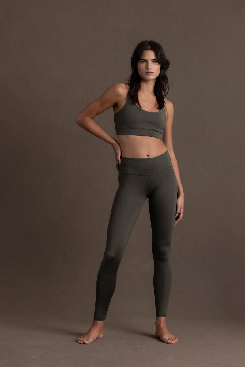 Forest Night Set | Hey Honey & Active Wear