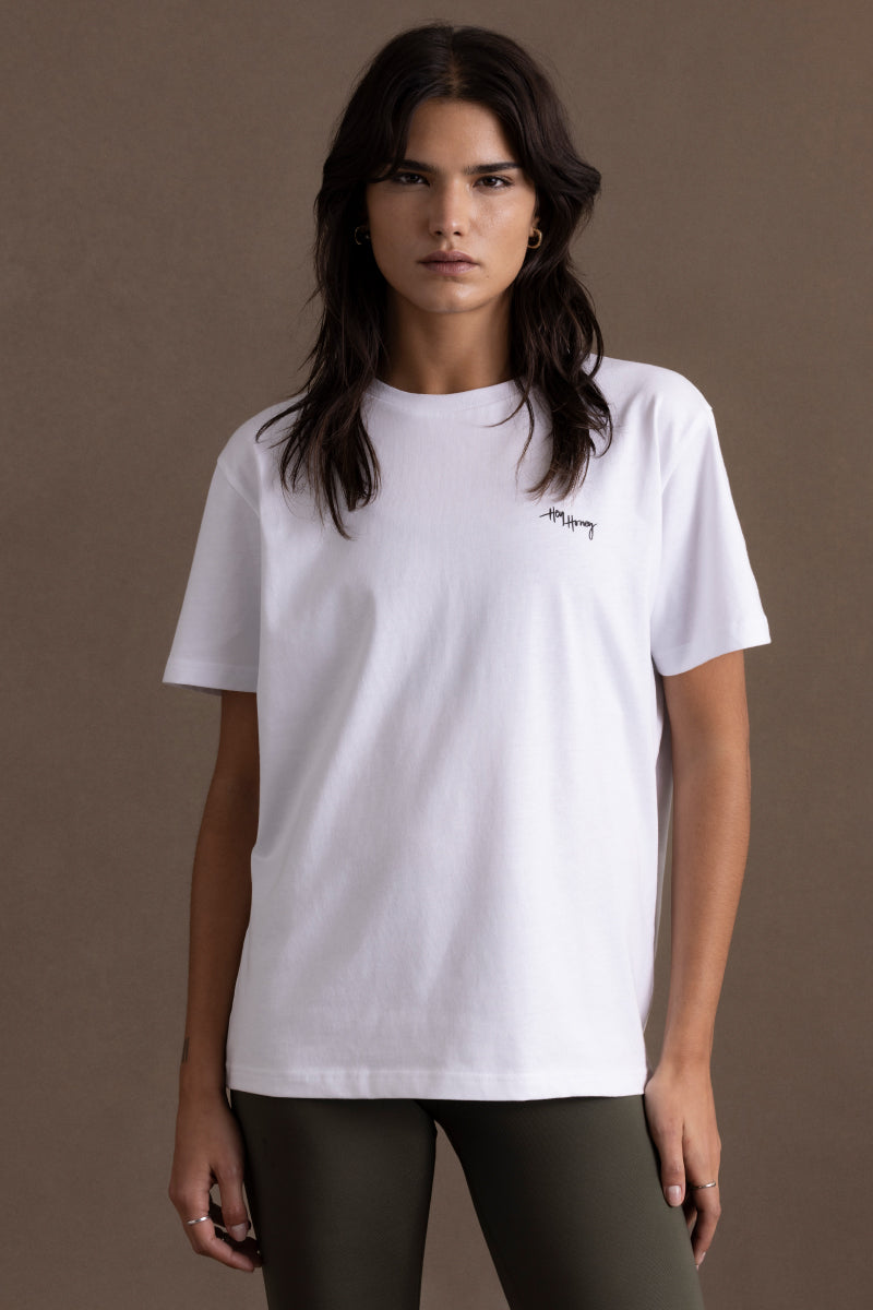 Shirt Repeat | Hey Honey Yoga & Active Wear