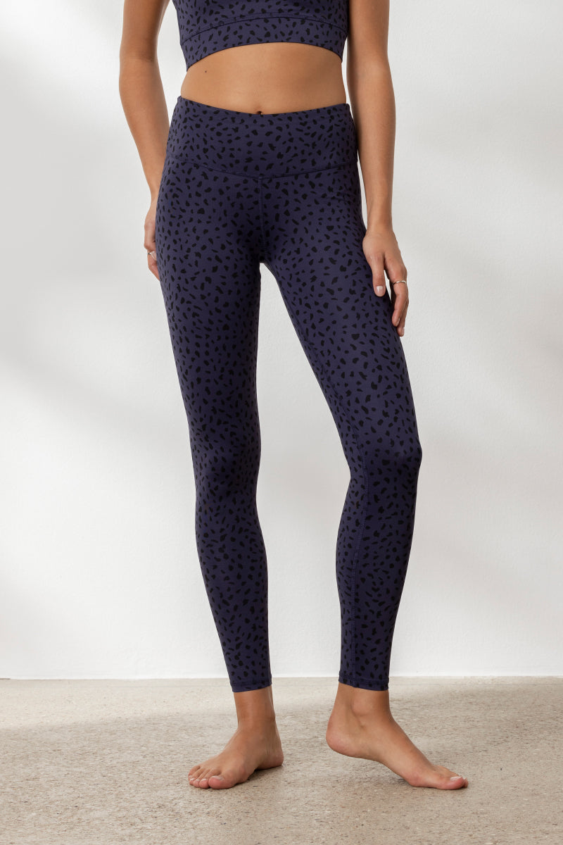 Confetti Eclipse Set | Hey Honey & Active Wear