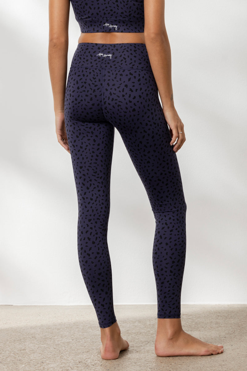 Confetti Eclipse Set | Hey Honey & Active Wear