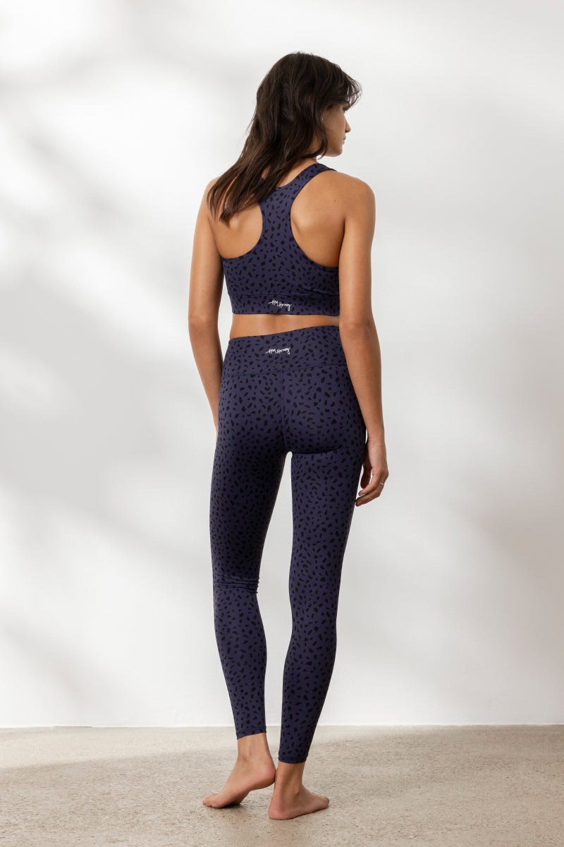 Confetti Eclipse Set | Hey Honey & Active Wear