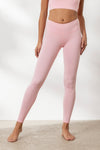 Leggings Unicolor Candy | Hey Honey Yoga & Active Wear