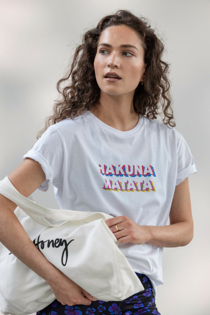 Shirts | Hey Honey Yoga & Active Wear