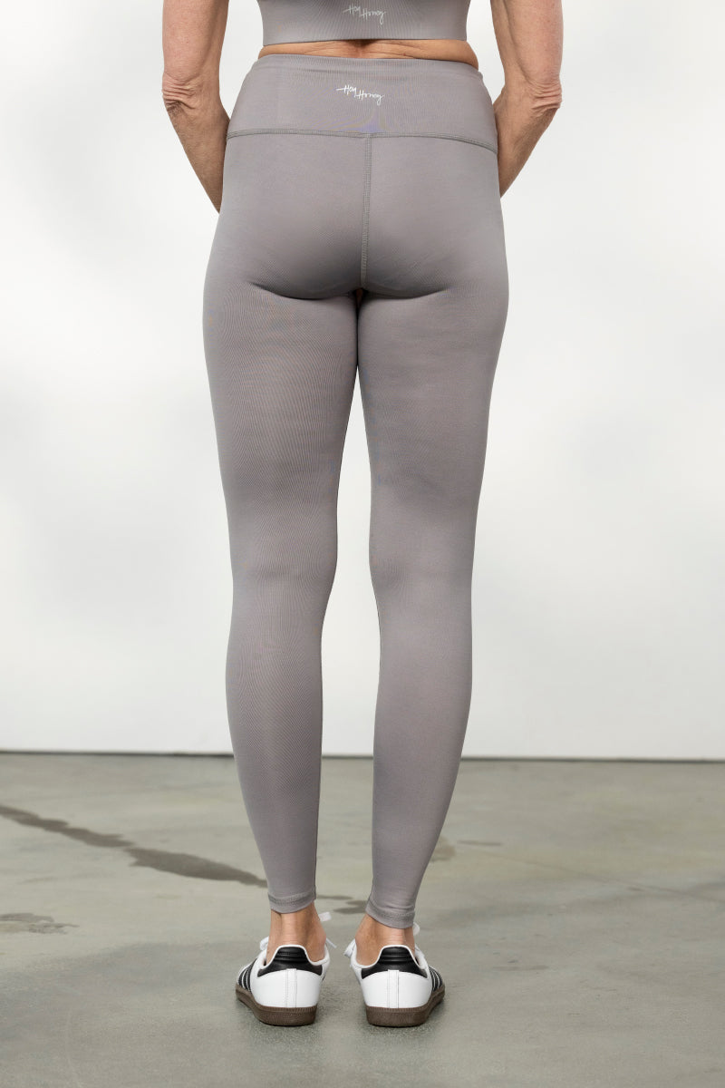 Leggings Stone | Hey Honey Yoga & Active Wear