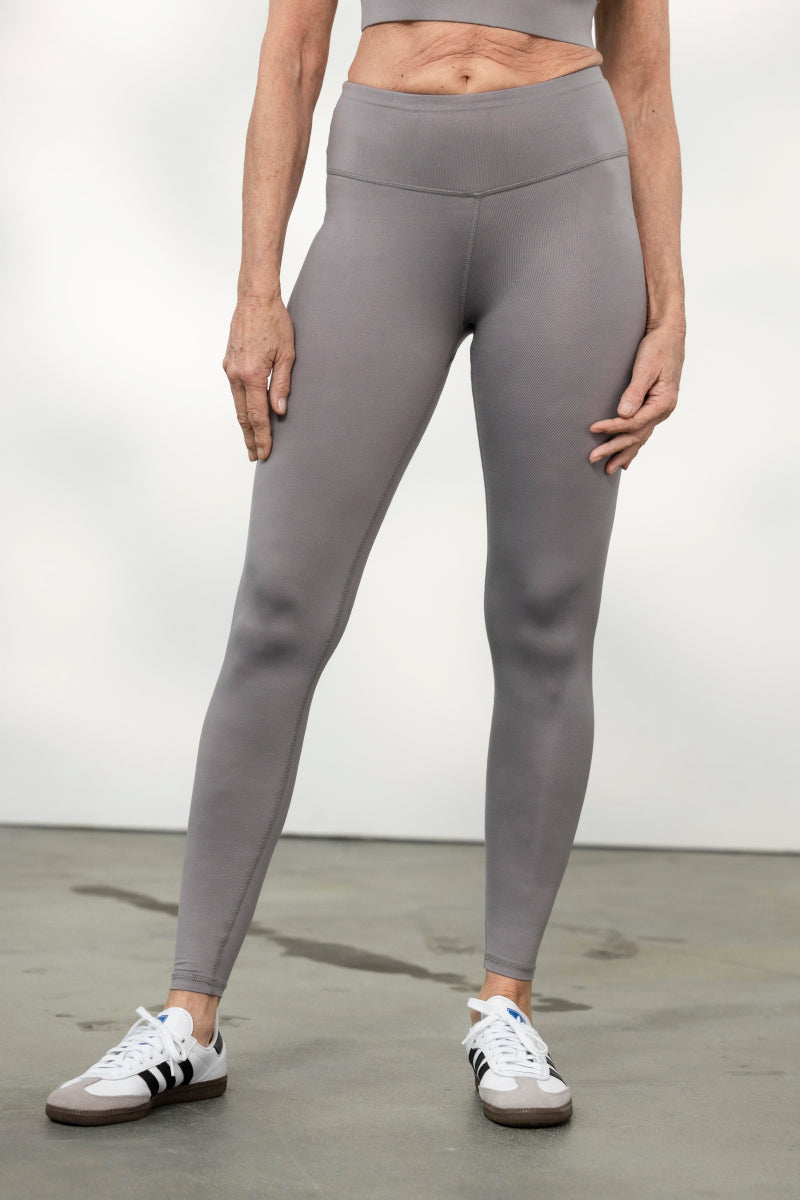 Leggings Stone | Hey Honey Yoga & Active Wear