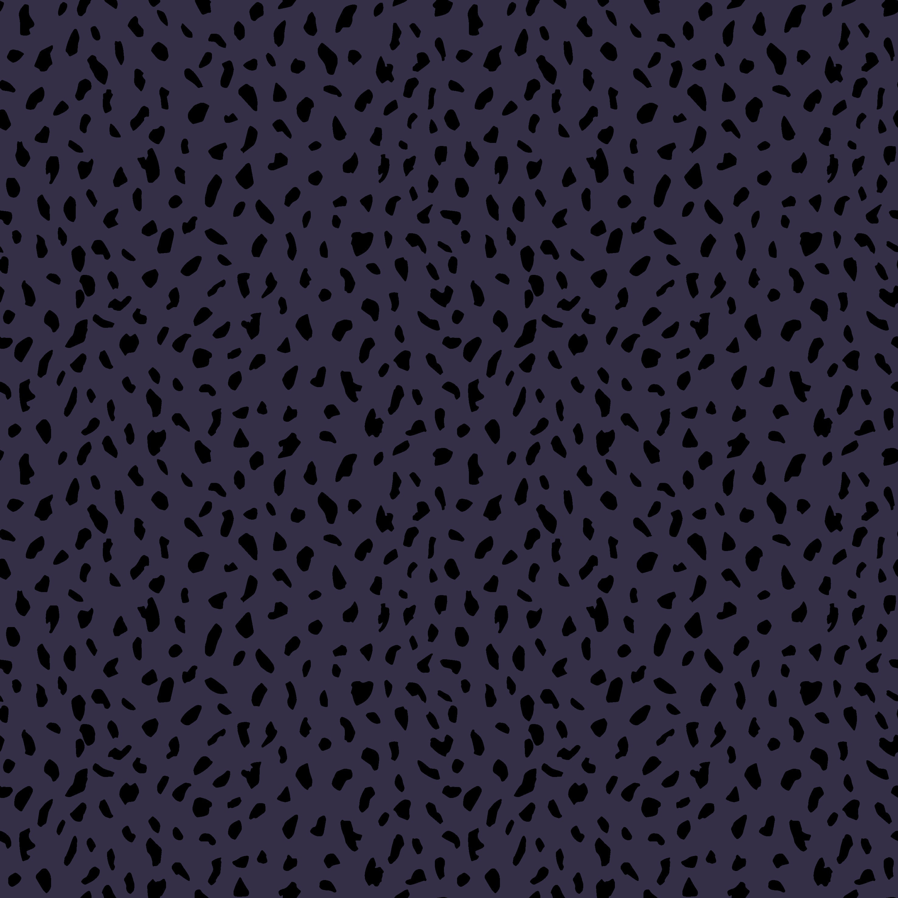 Bra Confetti Eclipse | Hey Honey Yoga & Active Wear