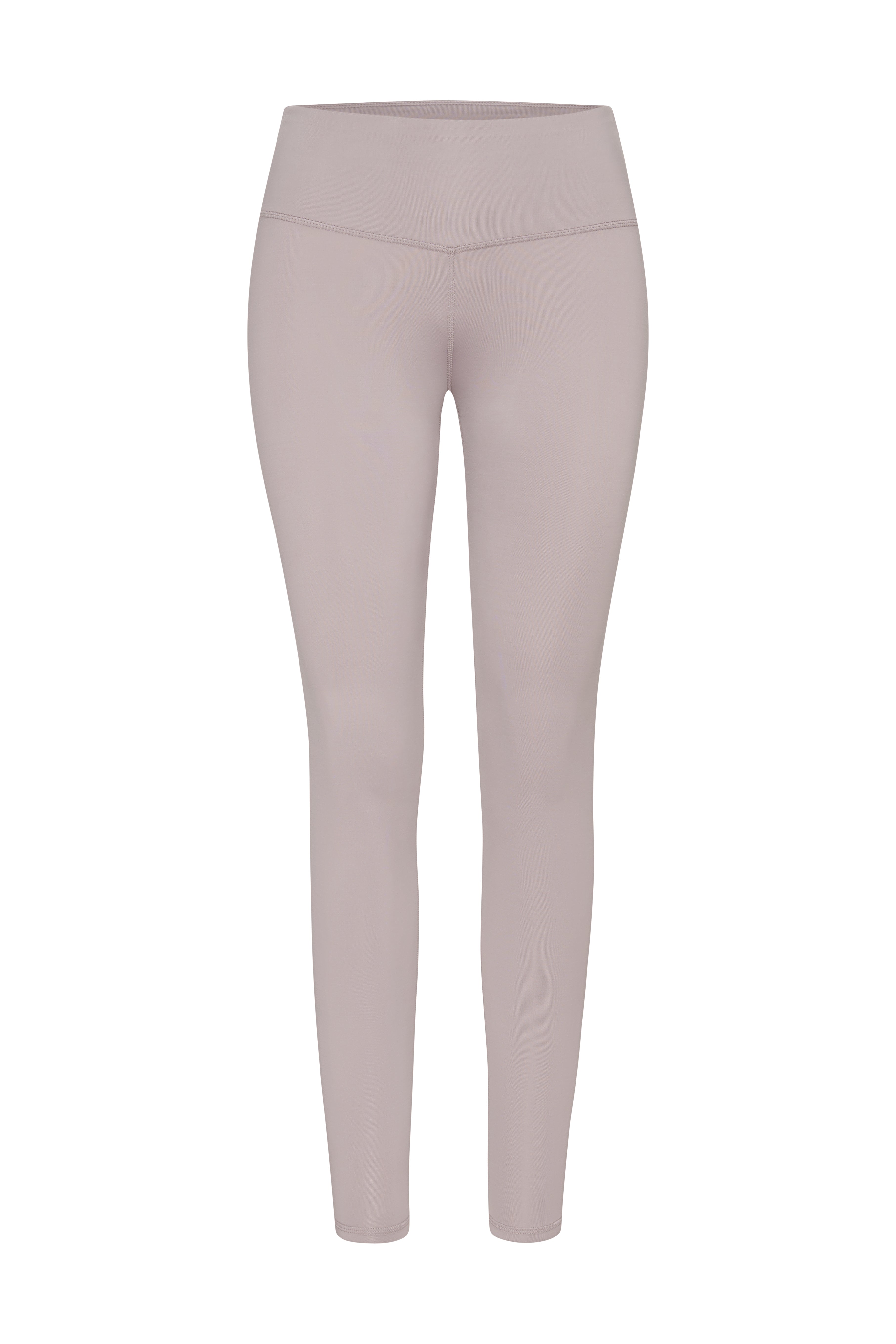 Leggings Dove | Hey Honey Yoga & Active Wear