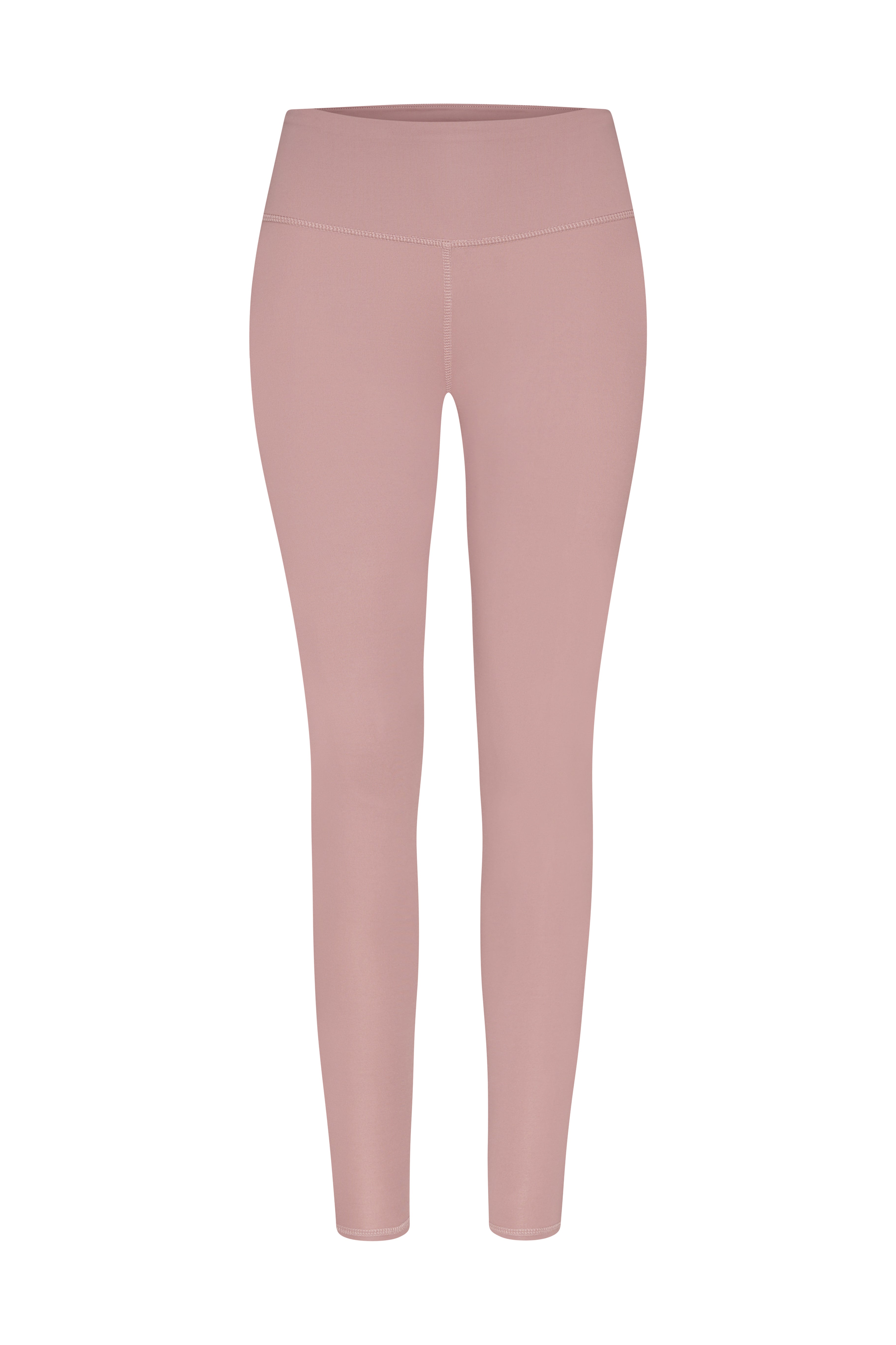 Leggings Rose | Hey Honey Yoga & Active Wear