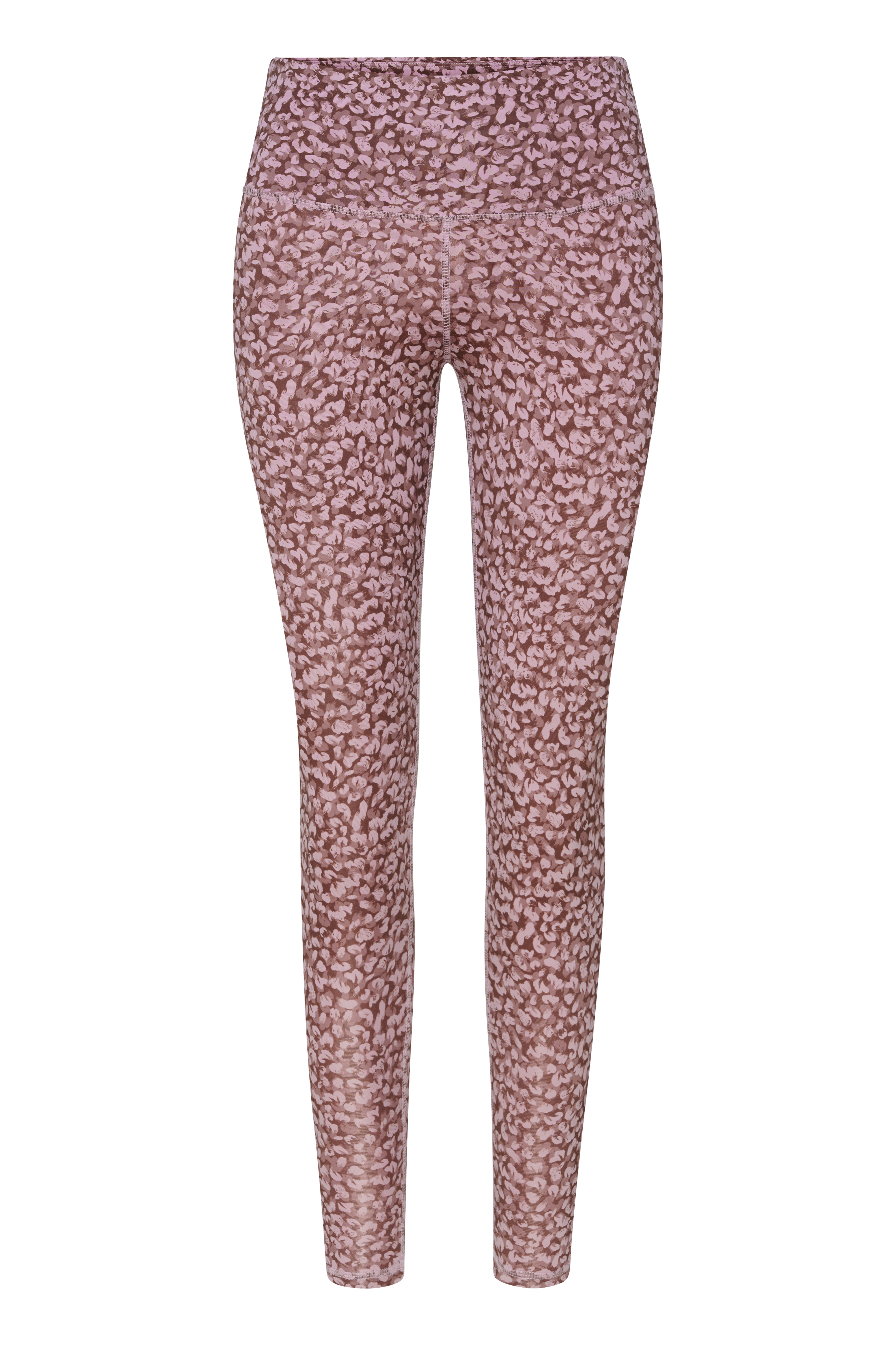 Leggings Petal | Hey Honey & Active Wear