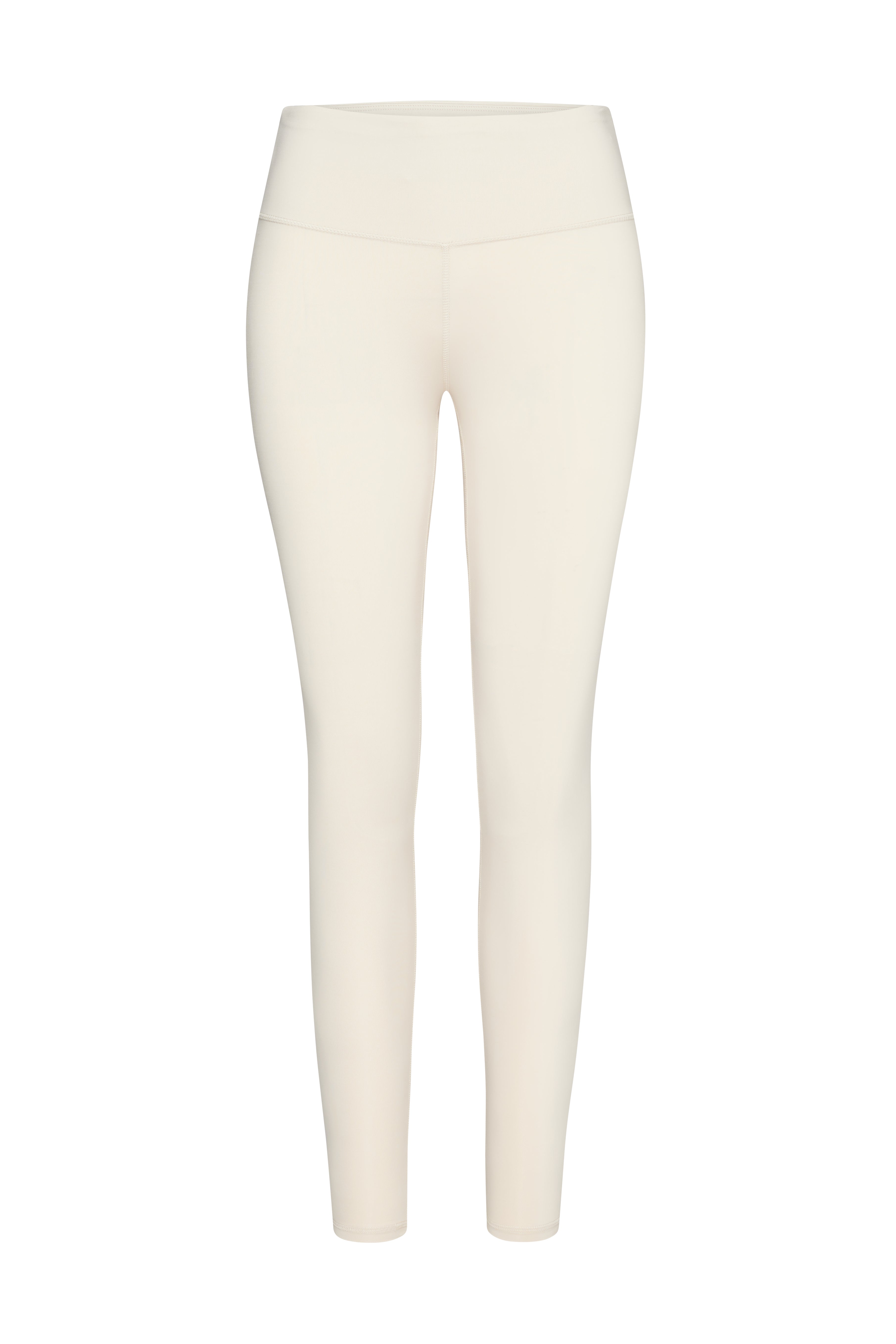 Cropped Leggings Moonbeam | Hey Honey Yoga & Active Wear