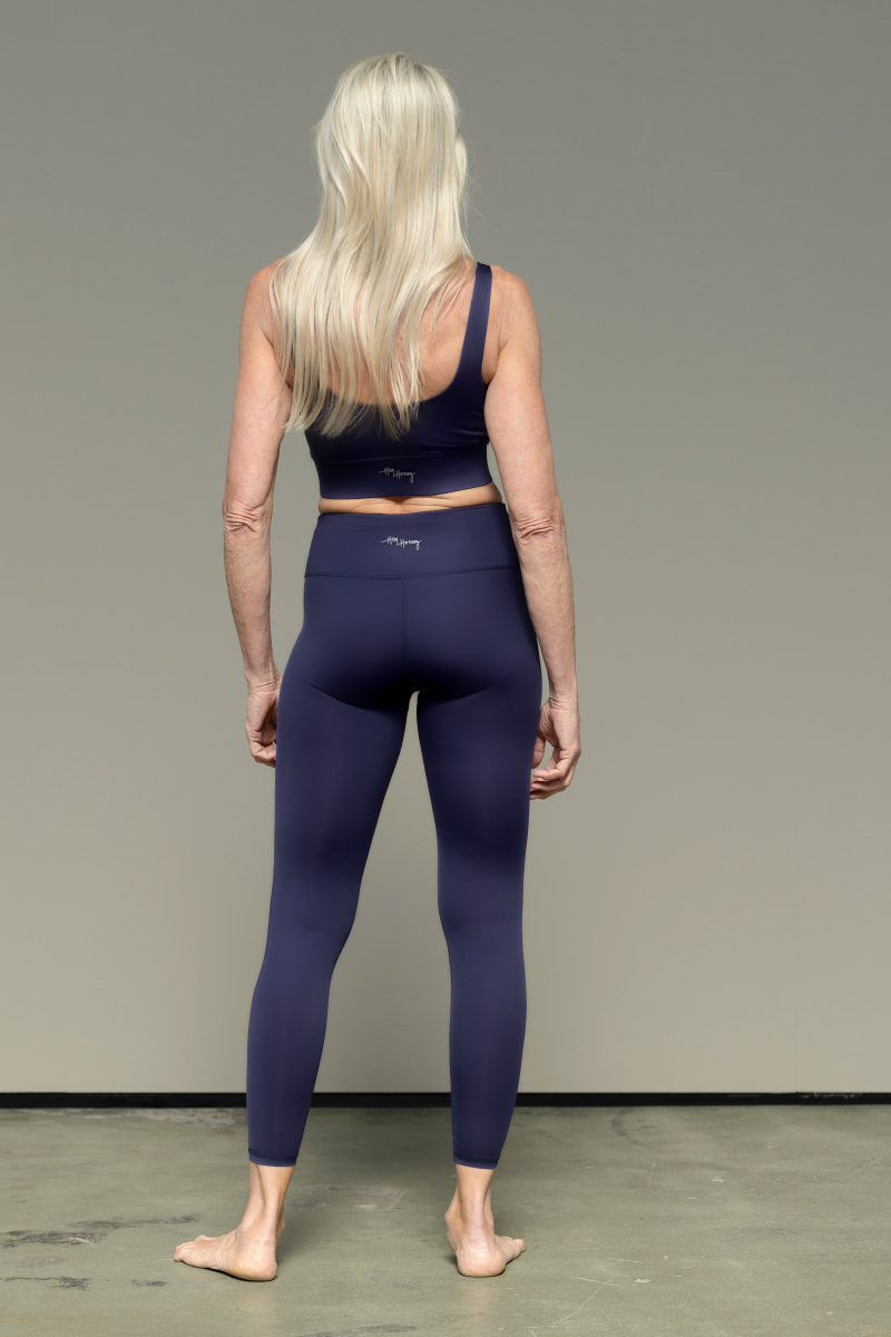 Bustier Eclipse | Hey Honey Yoga & Active Wear