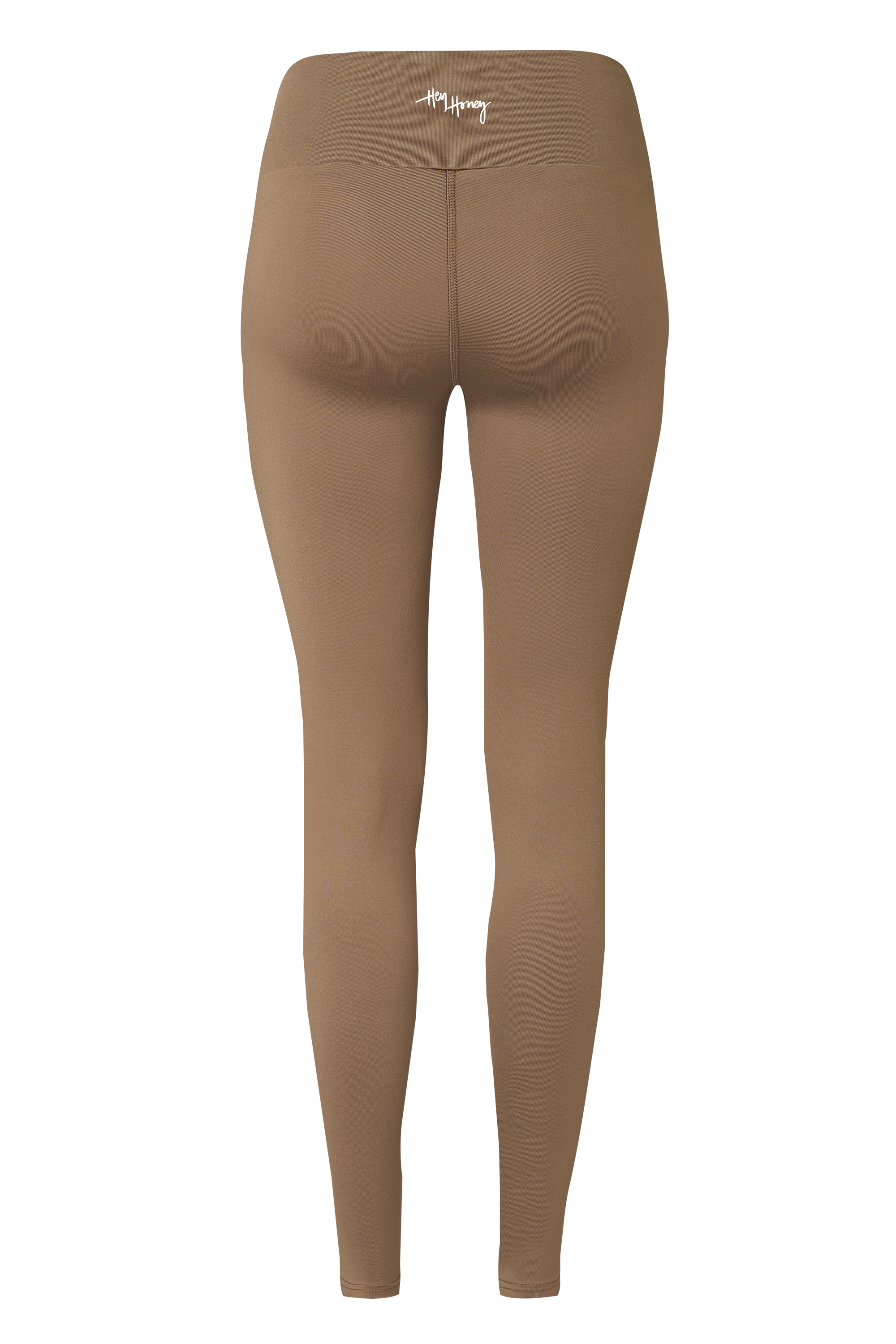 Leggings Caribou