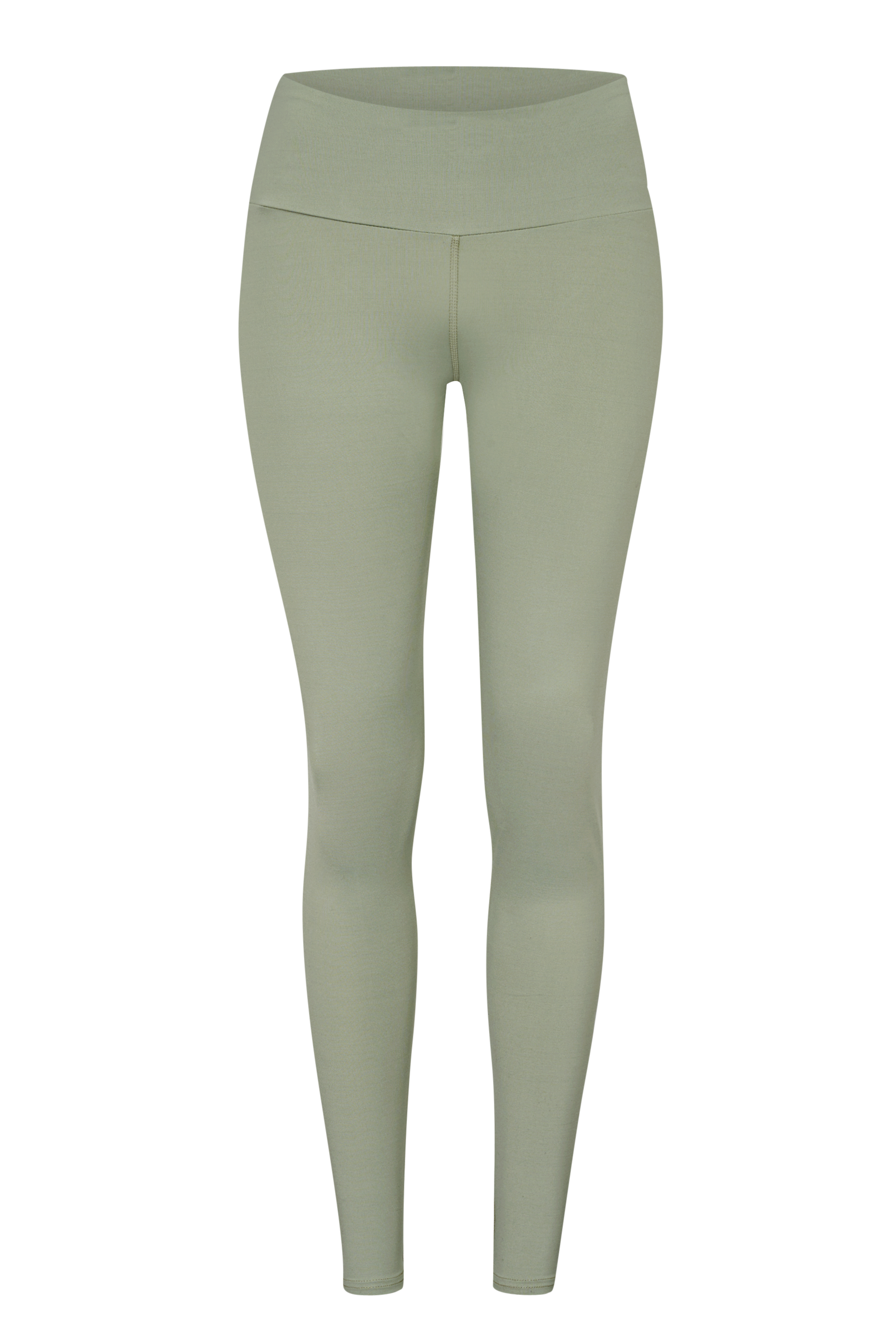 Sage Set | Hey Honey Yoga & Active Wear