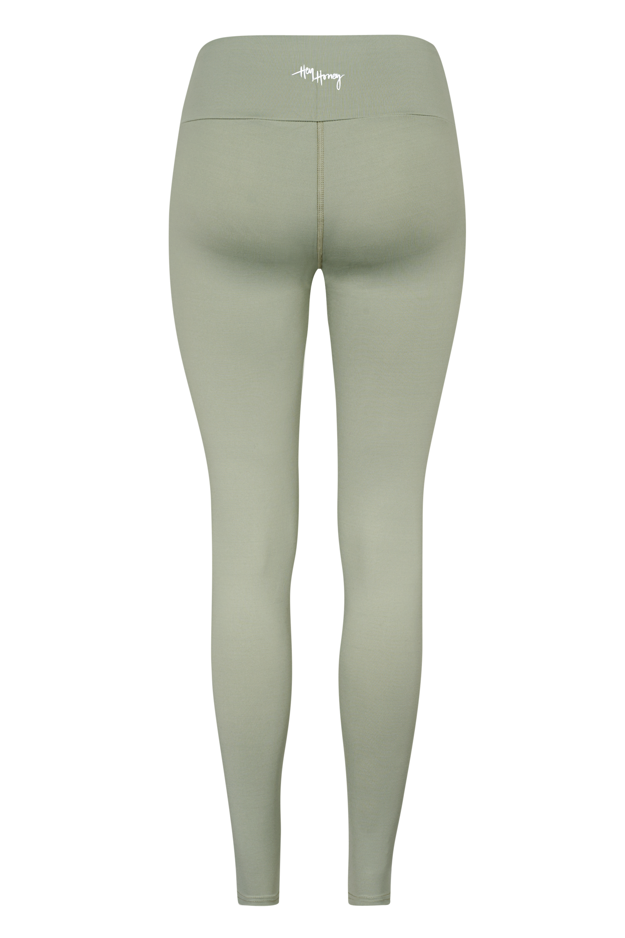 Sage Set | Hey Honey Yoga & Active Wear