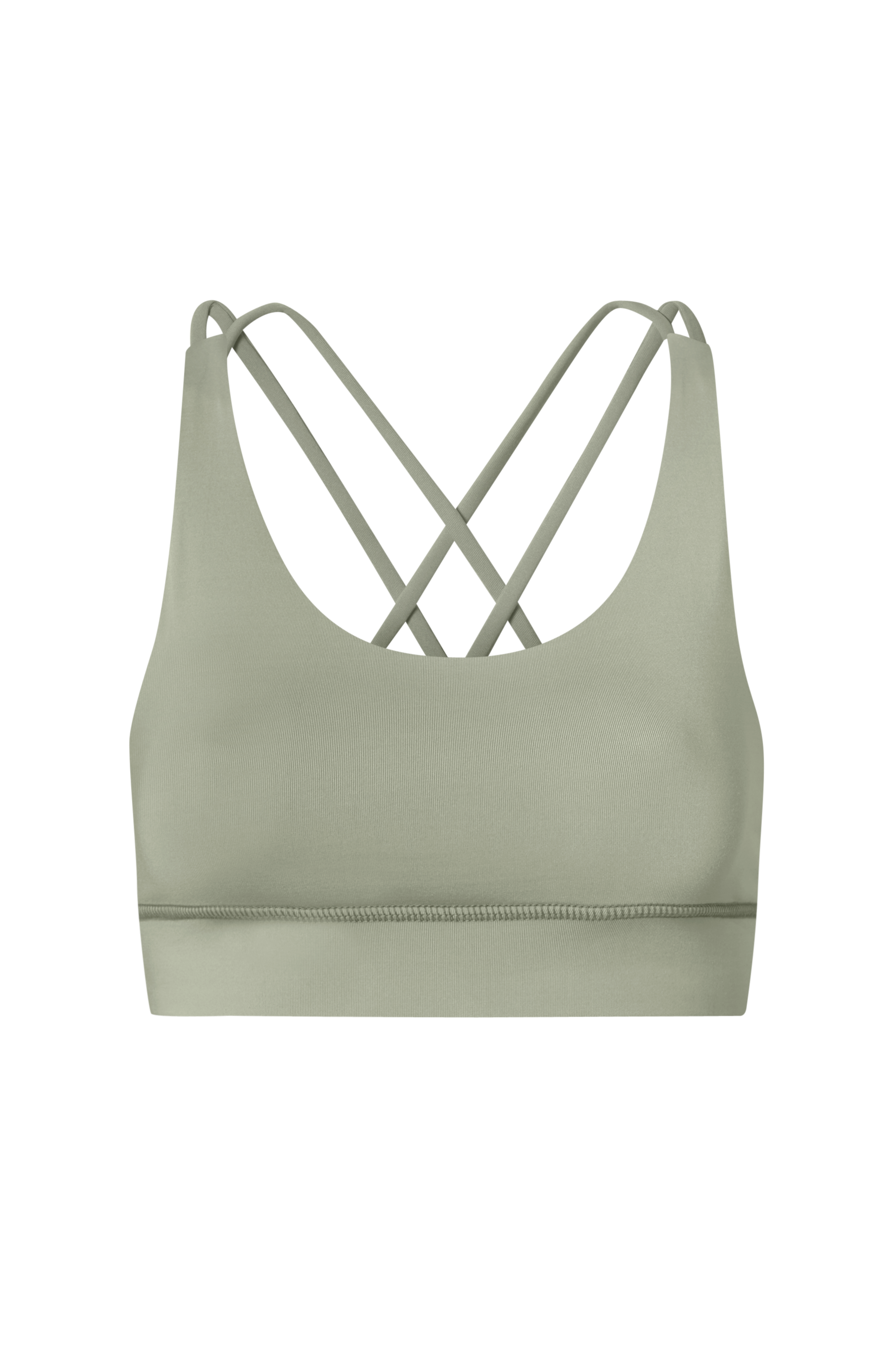 Sage Set | Hey Honey Yoga & Active Wear