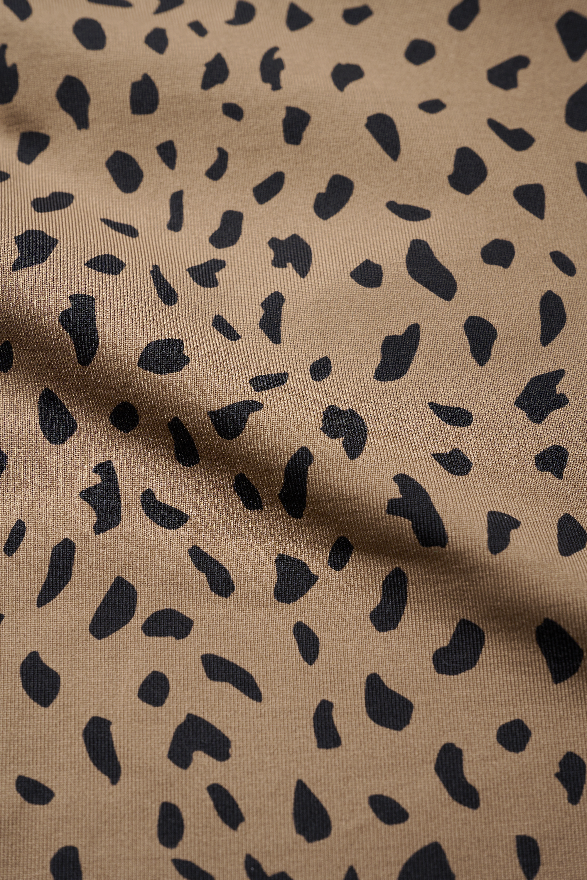 Maternity Leggings Lessismore Caribou | Hey Honey Yoga & Active Wear