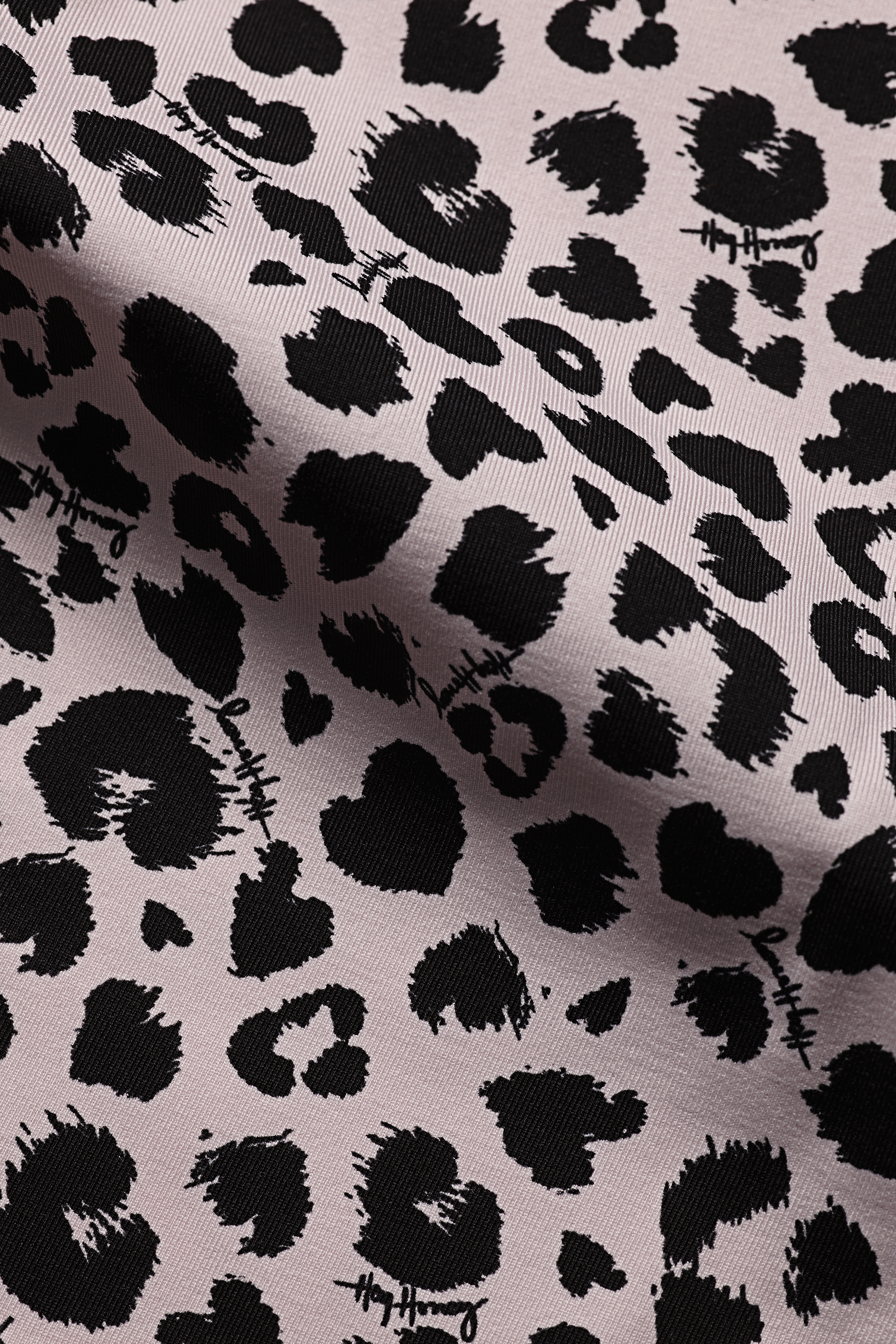 Leohearts Pale Set | Hey Honey Yoga & Active Wear